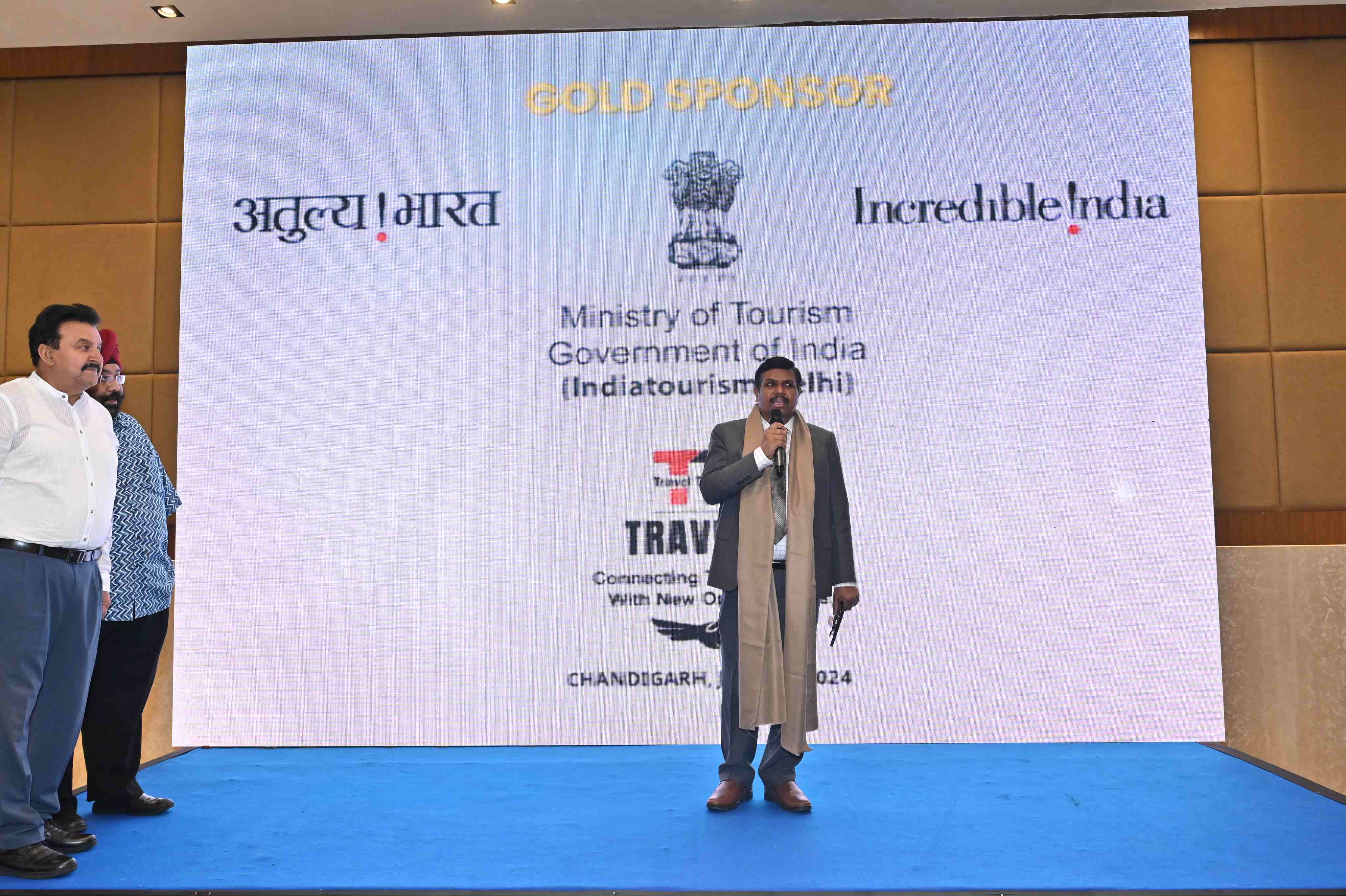 assets/Chandigarh2024/DSC_0139.JPG