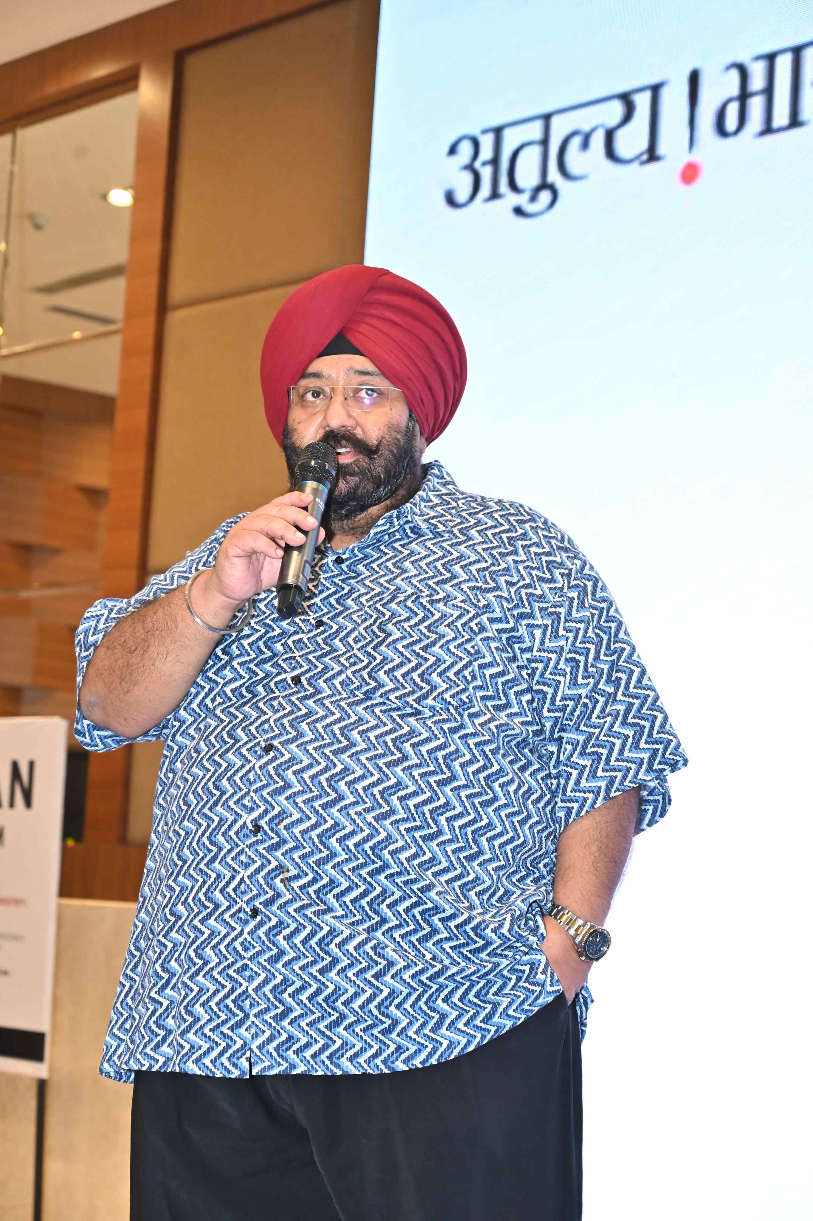 assets/Chandigarh2024/DSC_0142.JPG