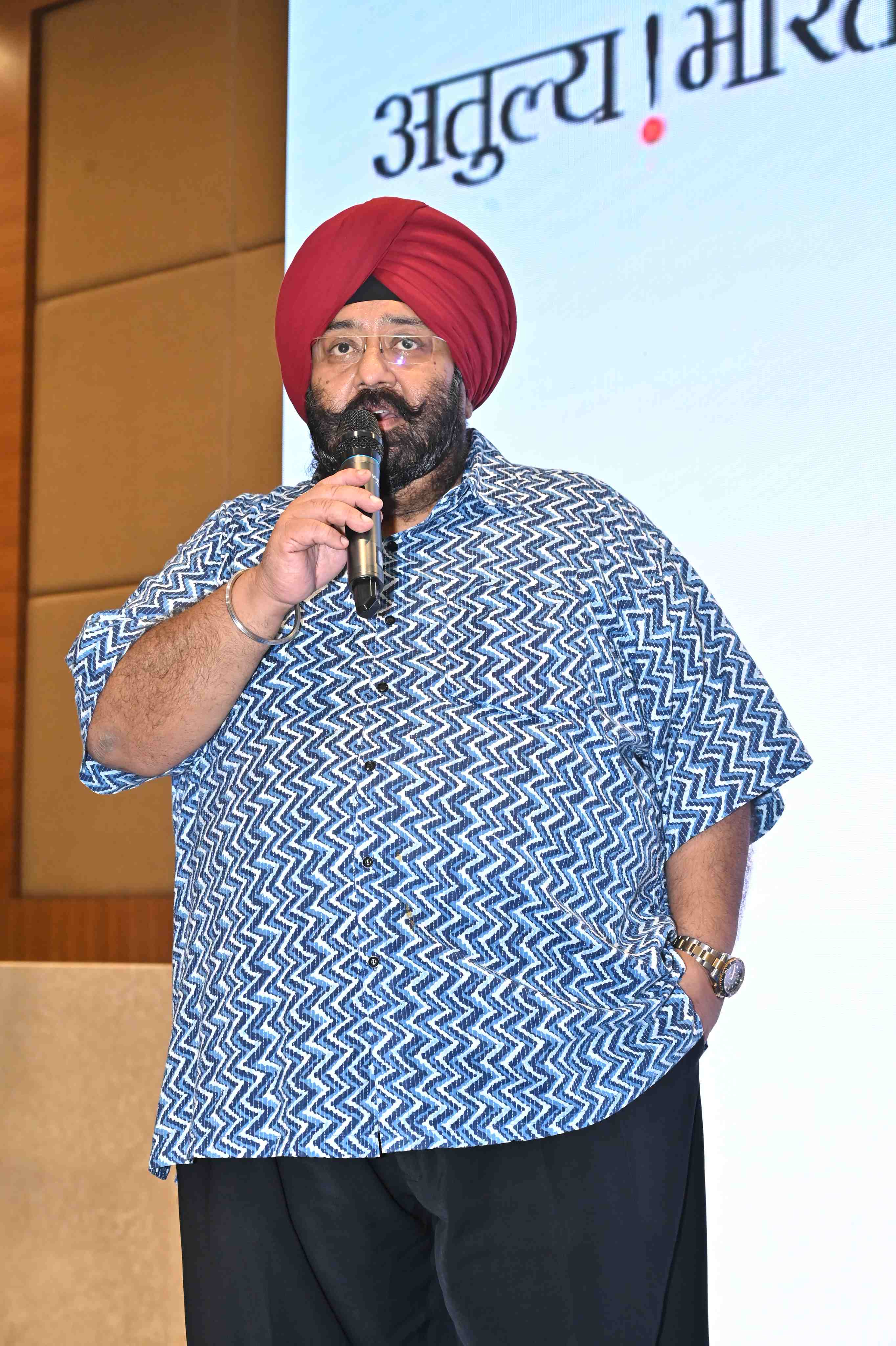 assets/Chandigarh2024/DSC_0143.JPG