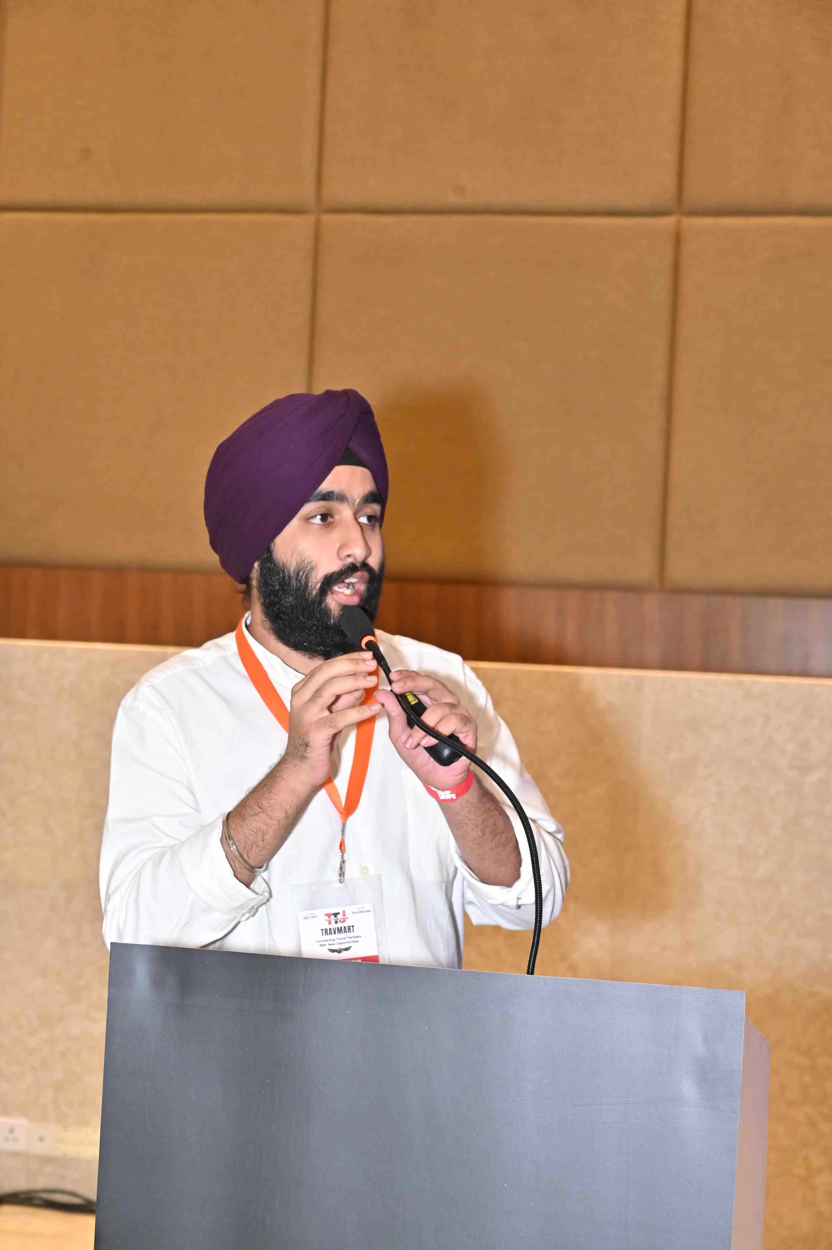 assets/Chandigarh2024/DSC_0148.JPG