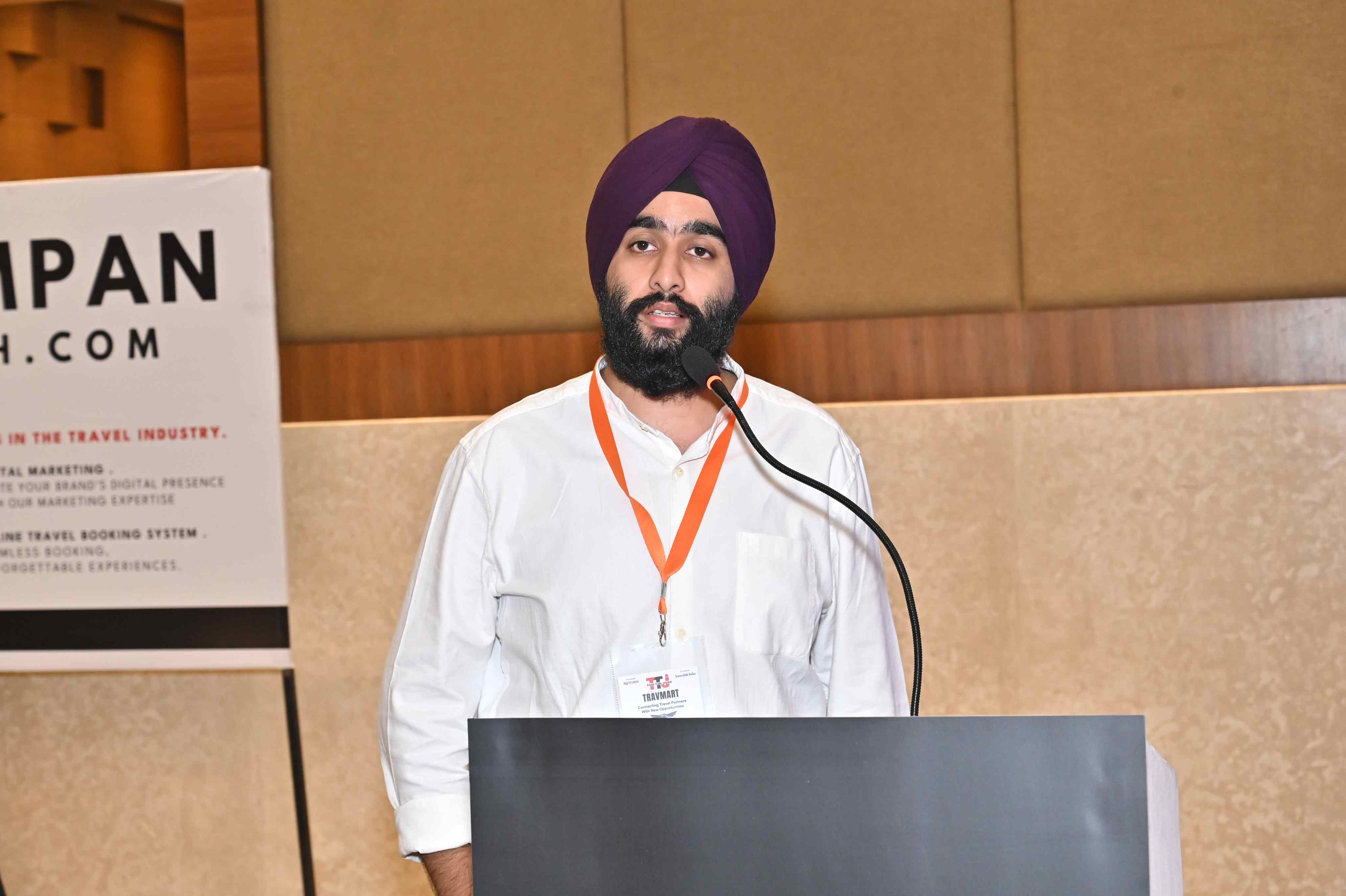 assets/Chandigarh2024/DSC_0149.JPG