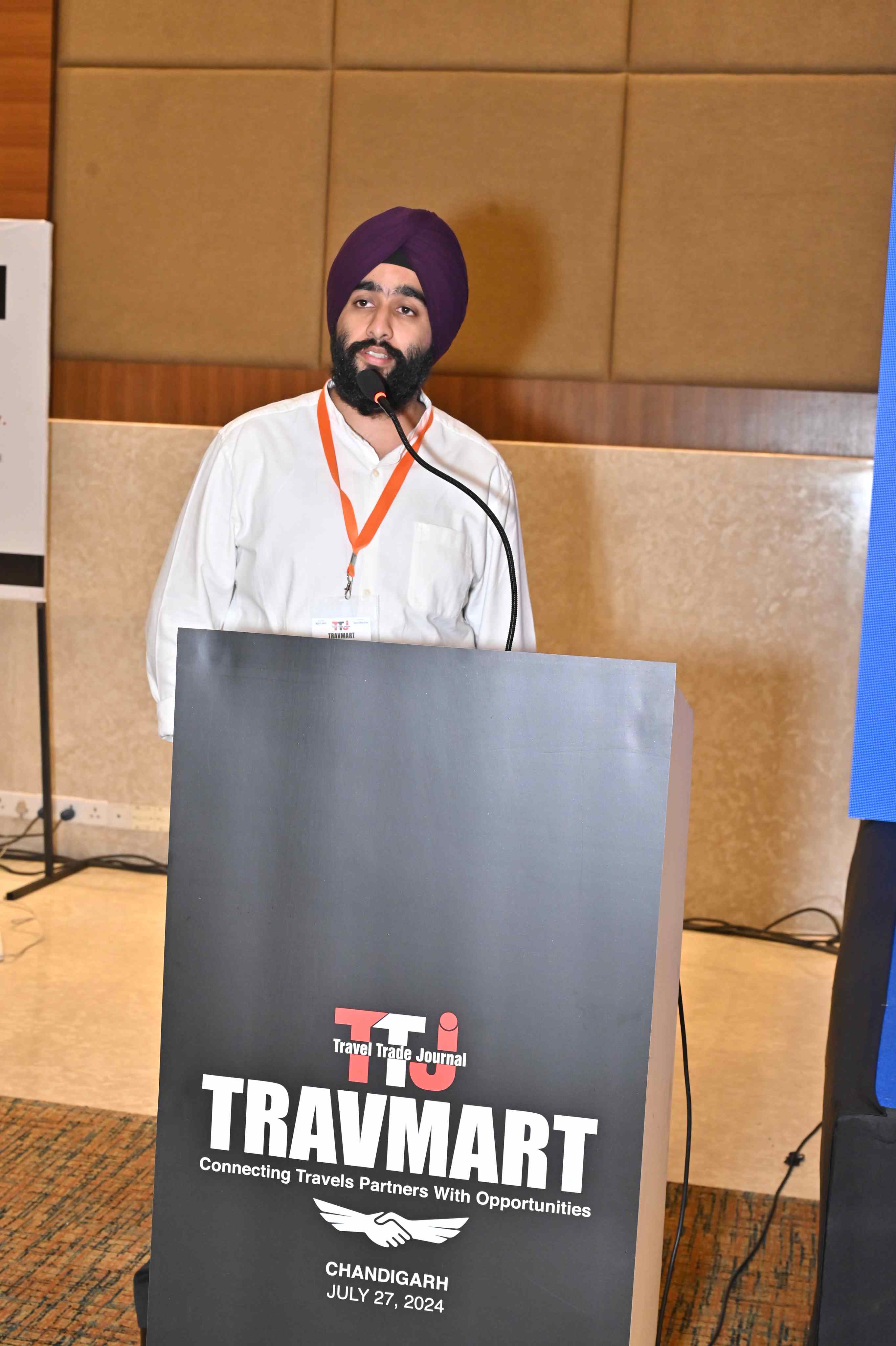 assets/Chandigarh2024/DSC_0150.JPG