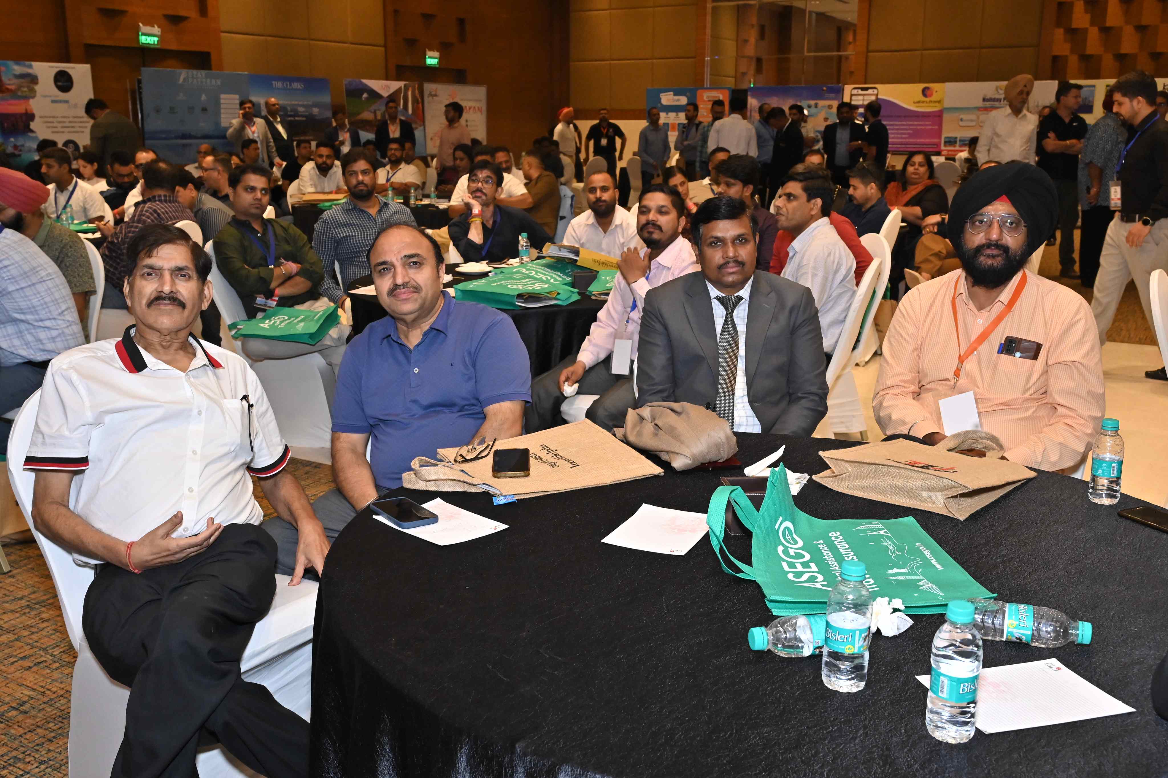 assets/Chandigarh2024/DSC_0155.JPG