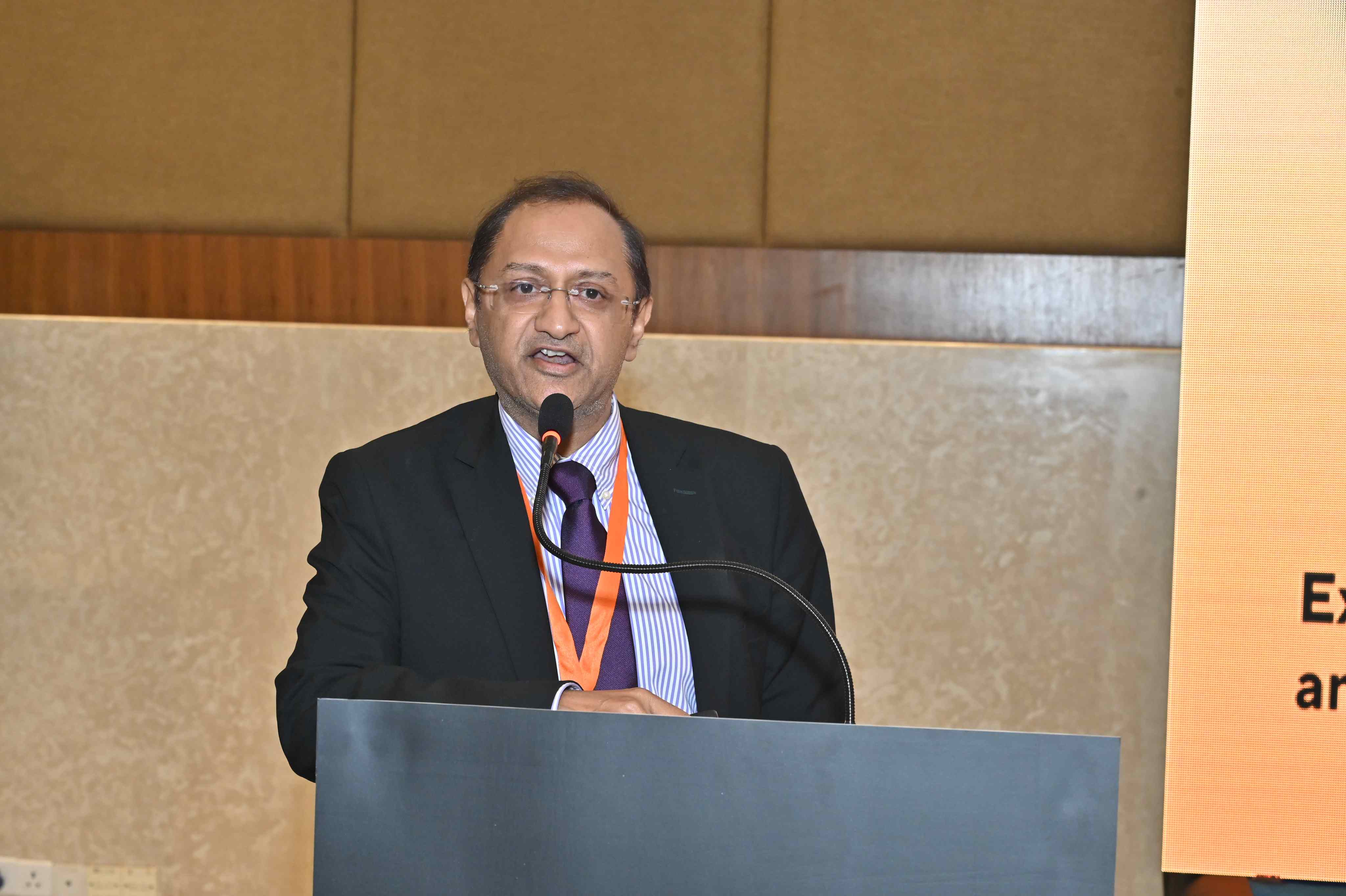 assets/Chandigarh2024/DSC_0167.JPG