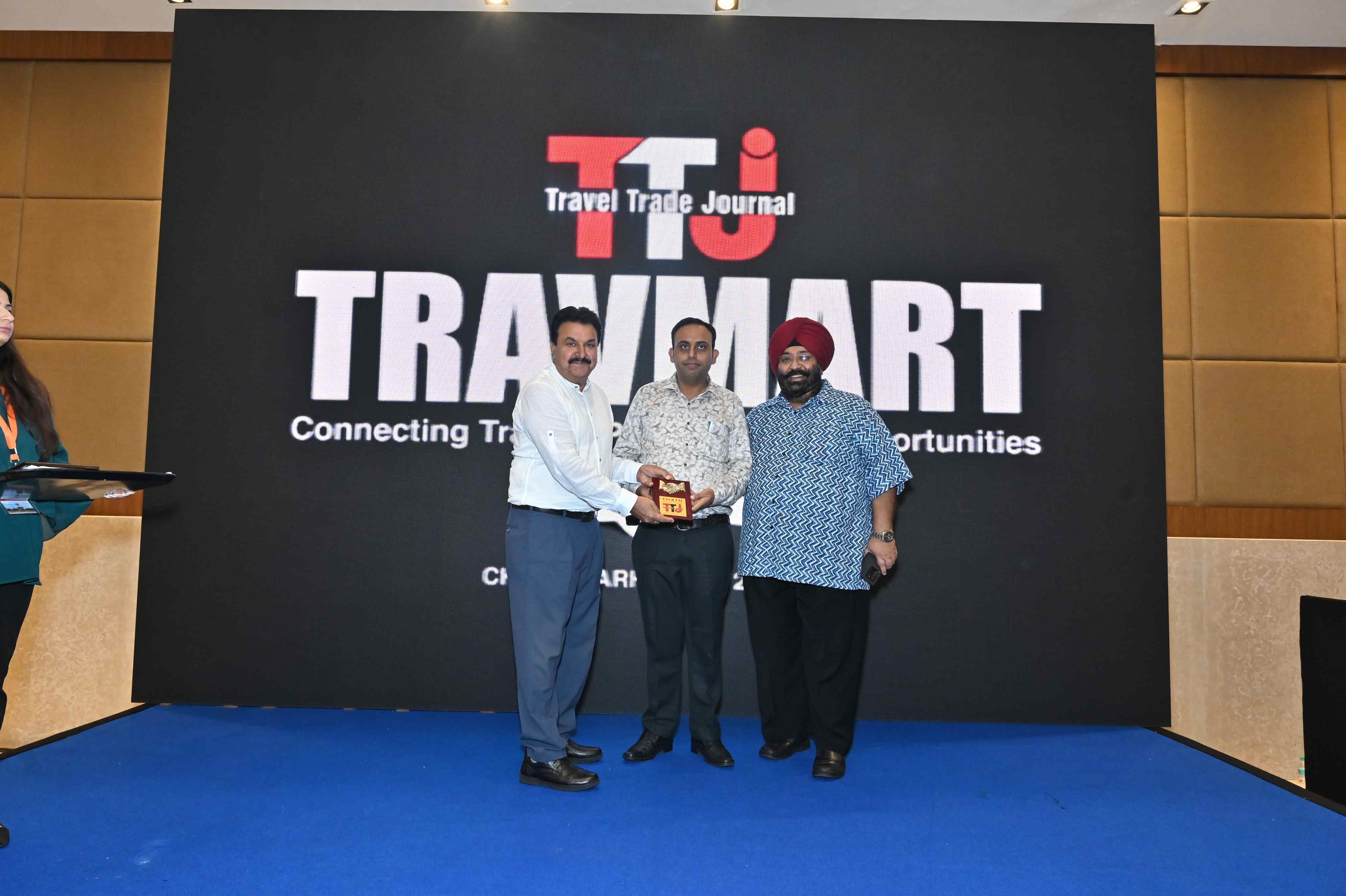 assets/Chandigarh2024/DSC_0177.JPG