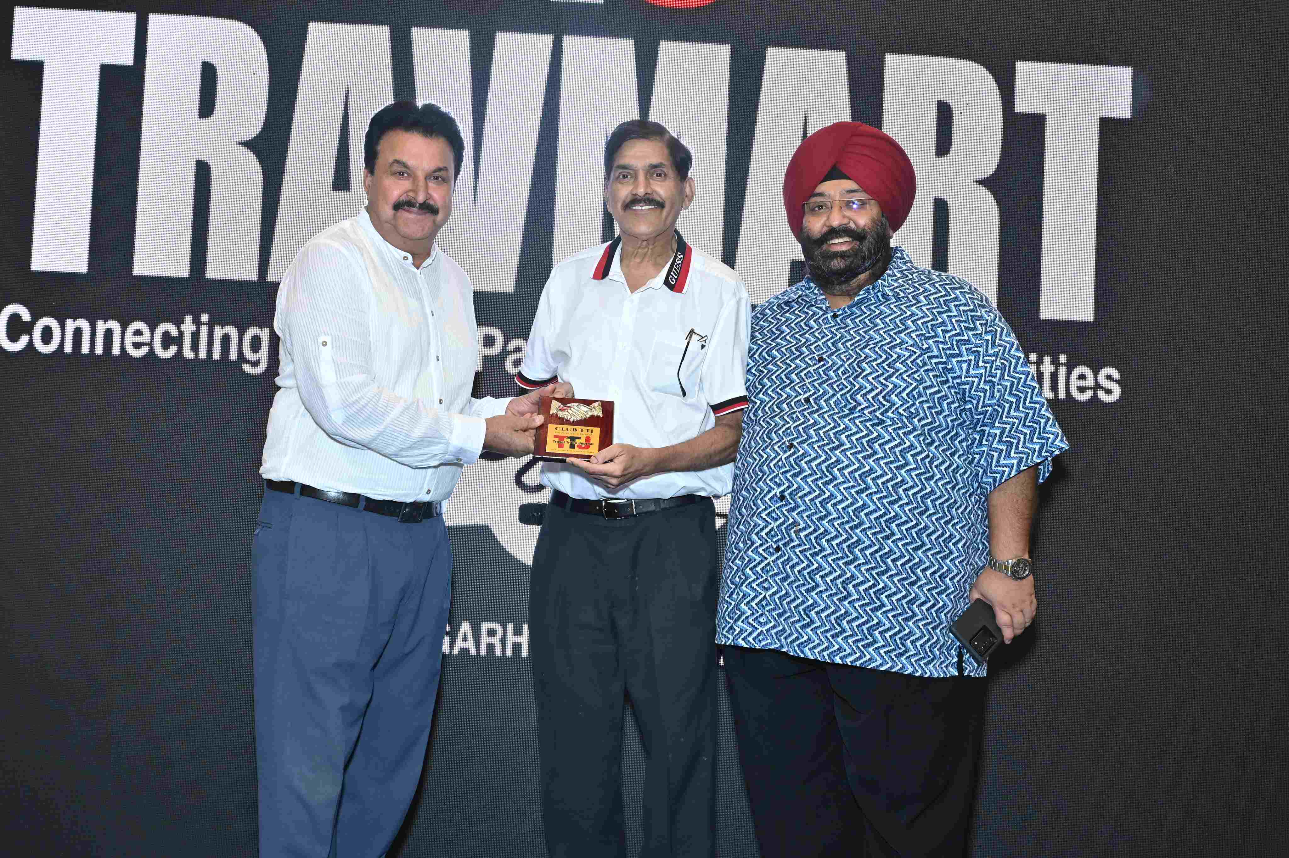 assets/Chandigarh2024/DSC_0181.JPG