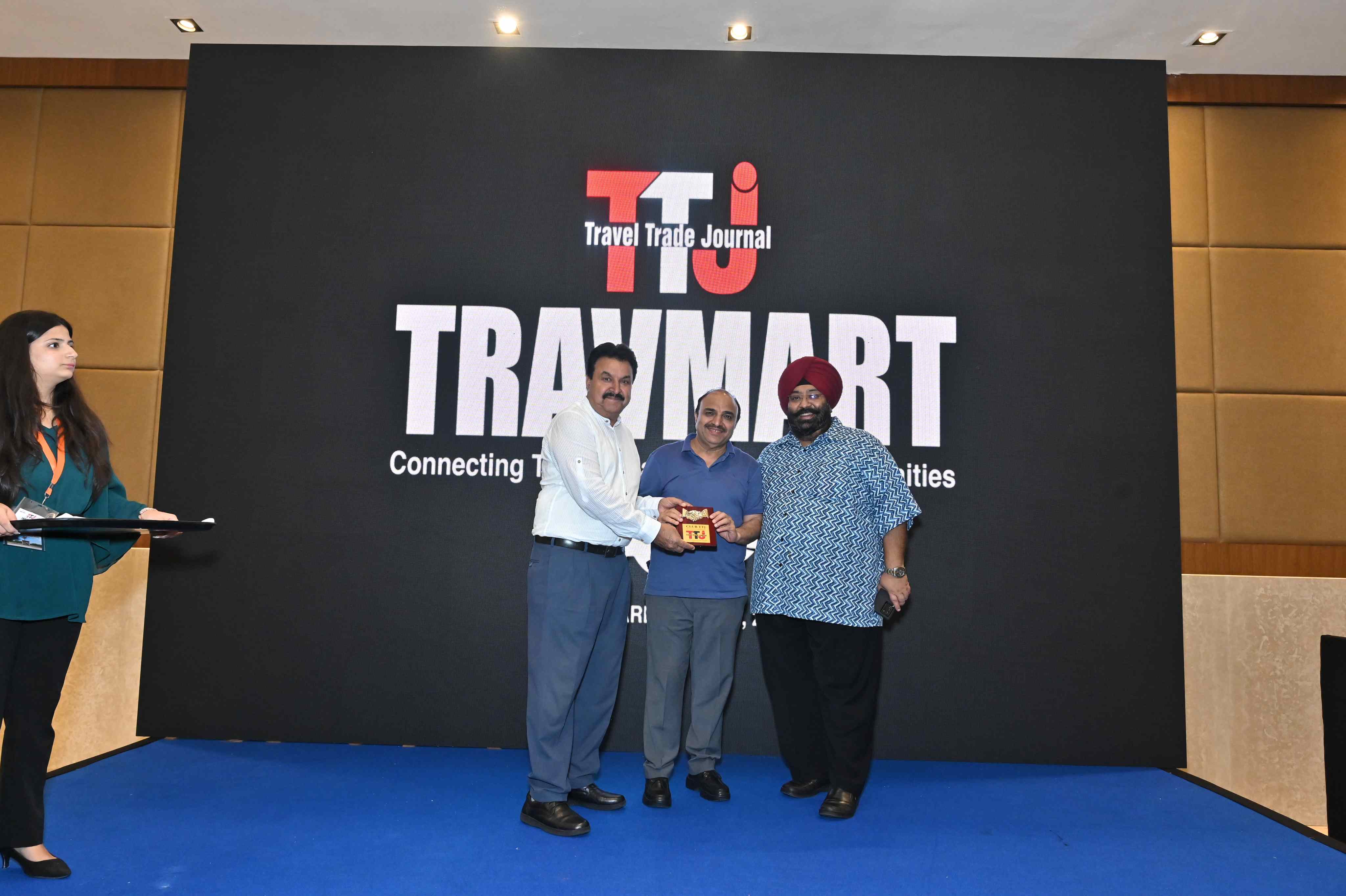 assets/Chandigarh2024/DSC_0182.JPG