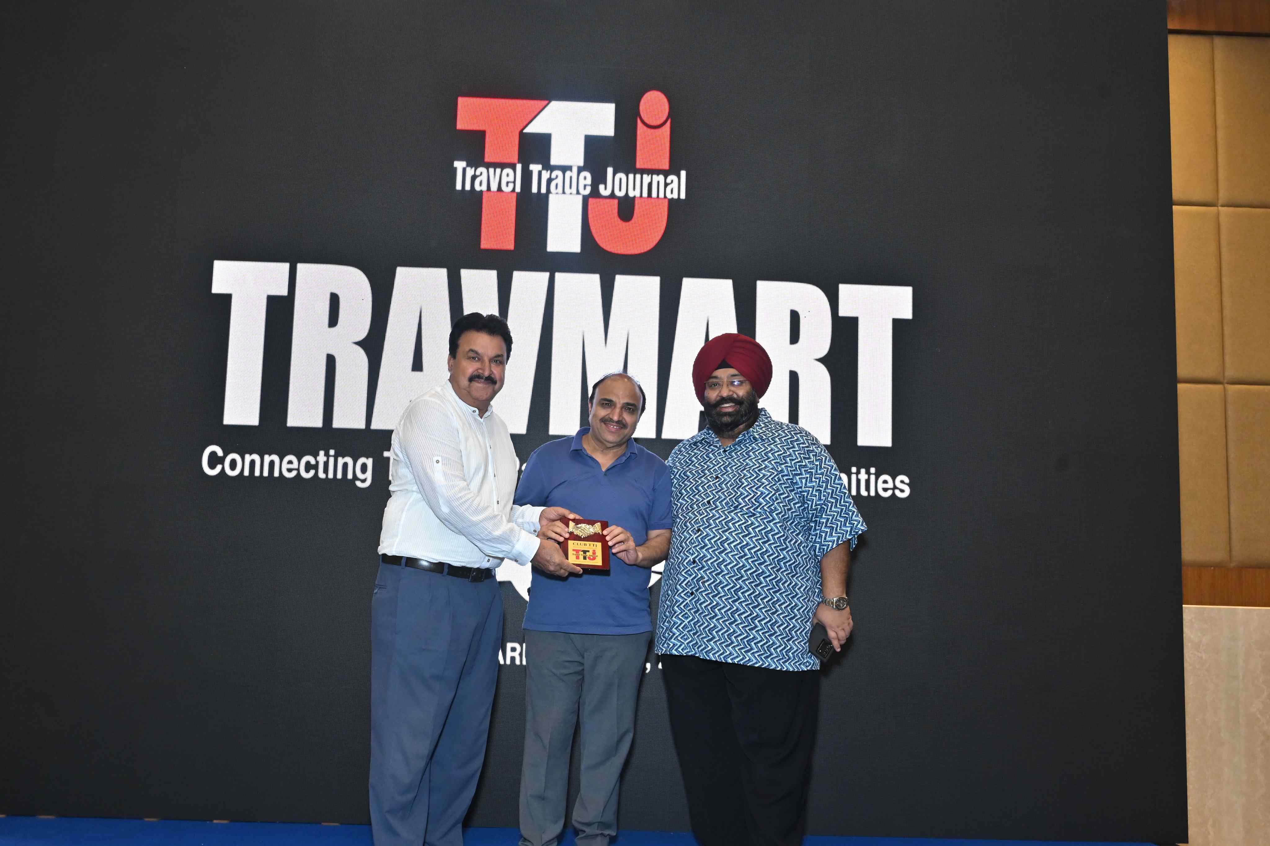 assets/Chandigarh2024/DSC_0183.JPG