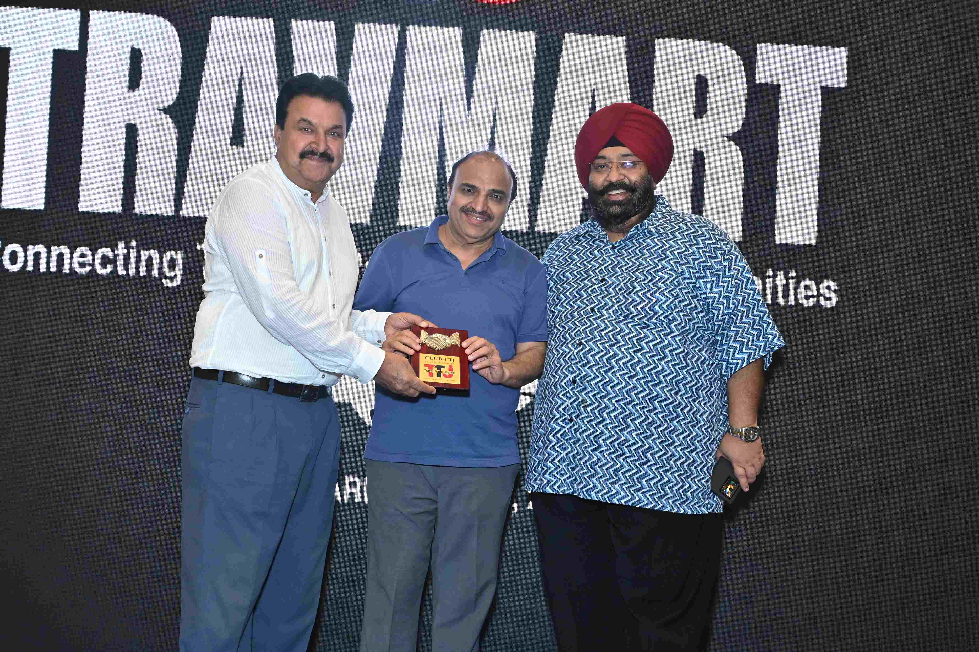 assets/Chandigarh2024/DSC_0184.JPG