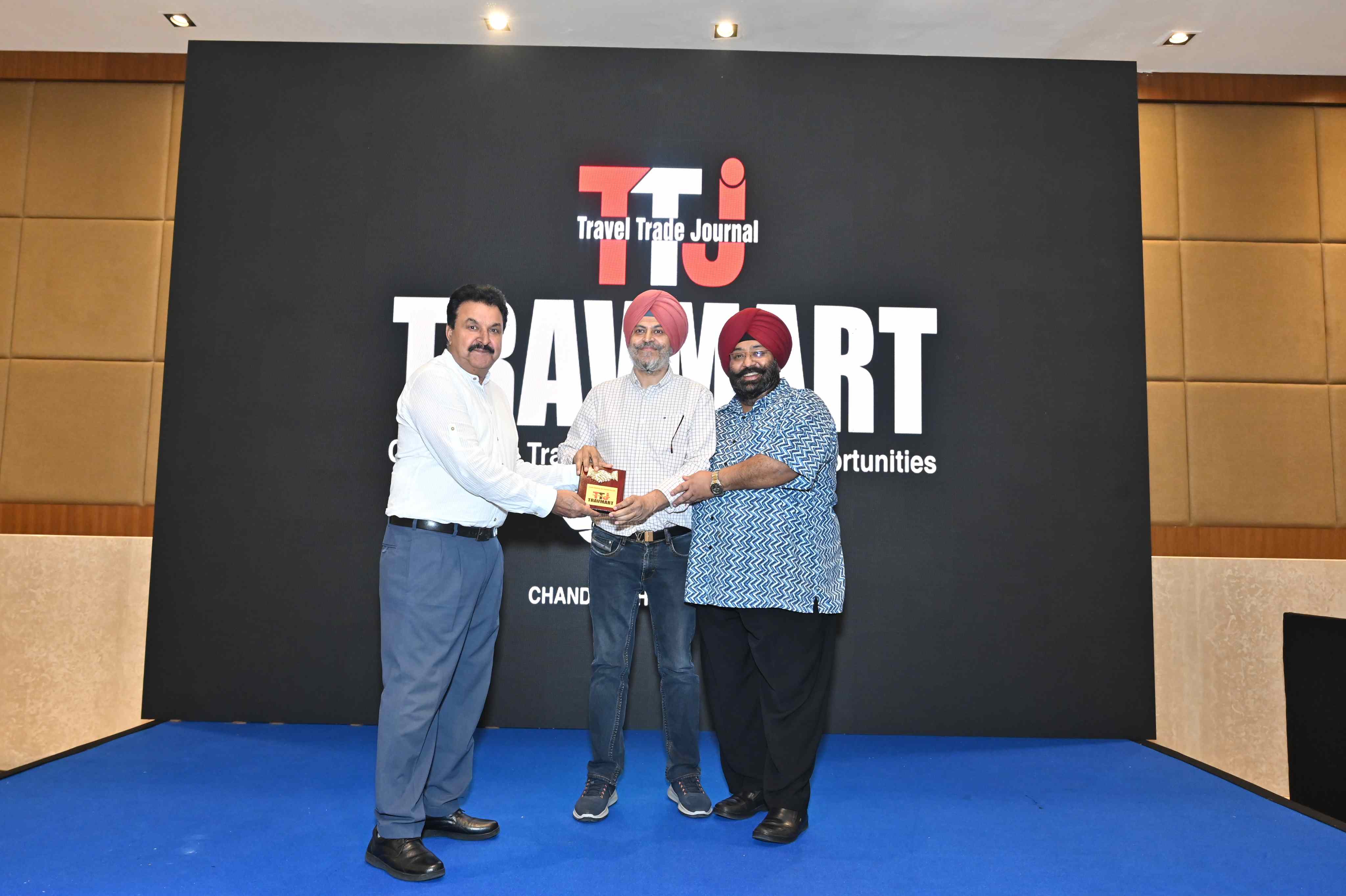 assets/Chandigarh2024/DSC_0192.JPG