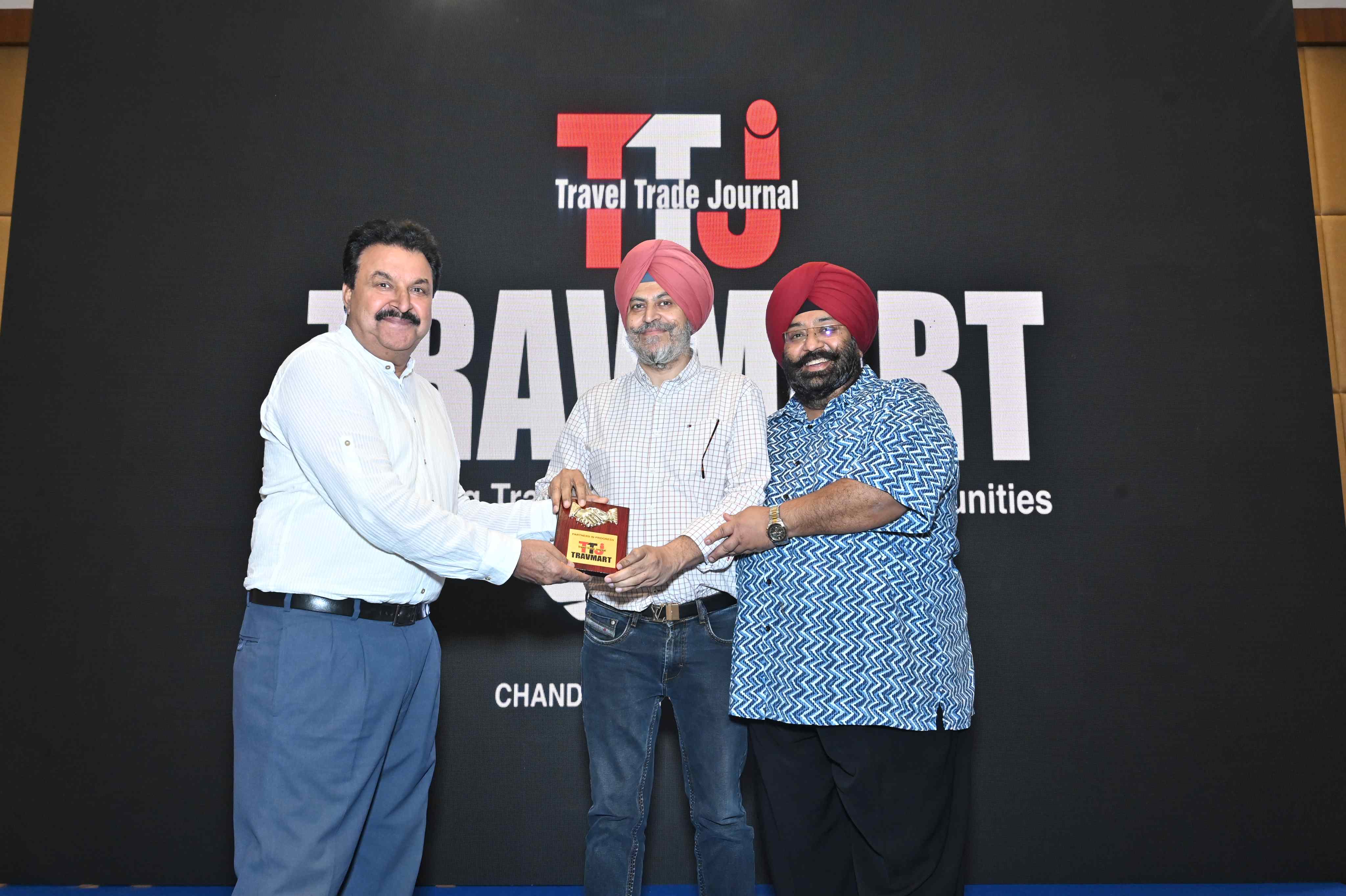 assets/Chandigarh2024/DSC_0193.JPG