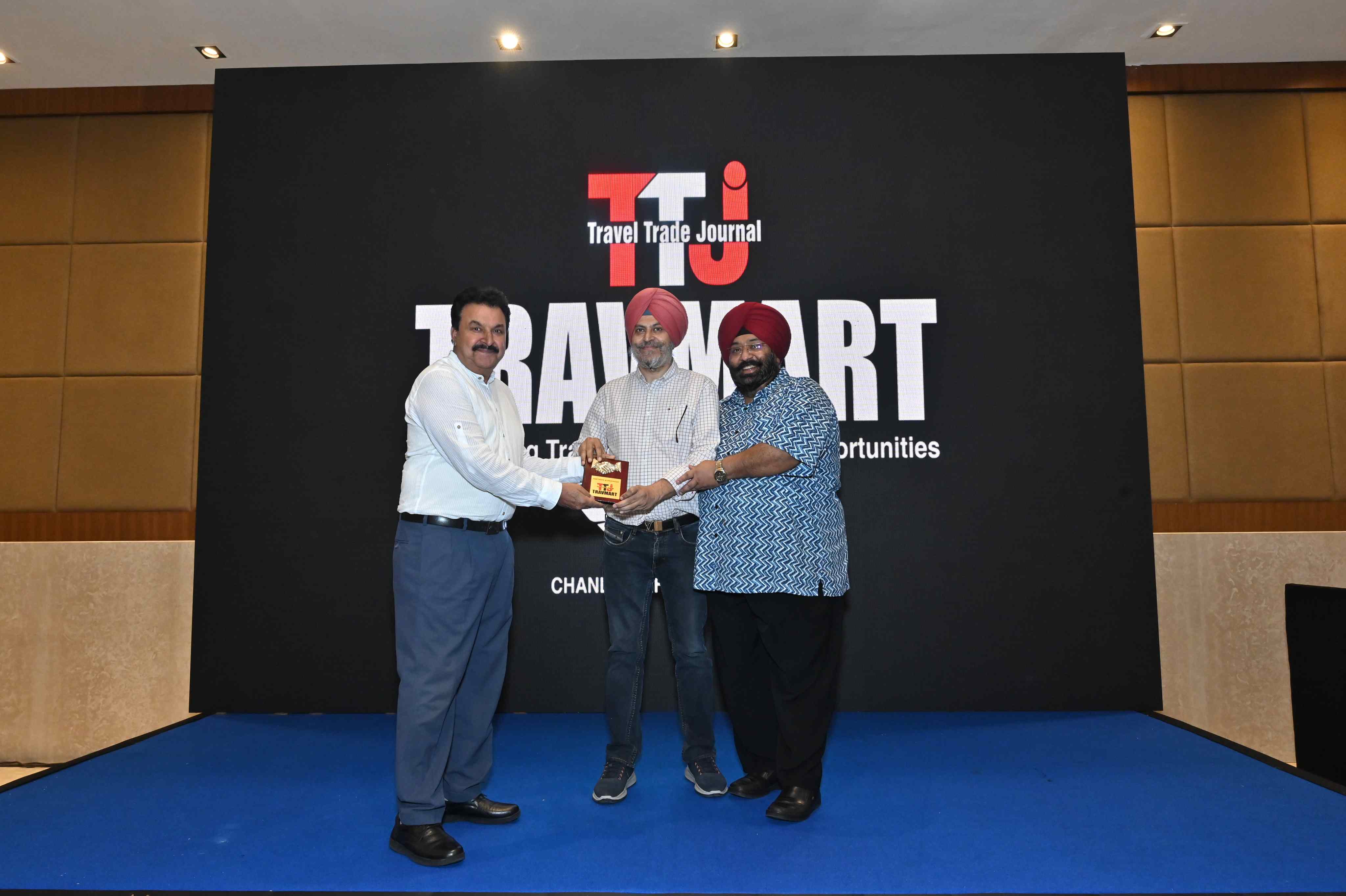 assets/Chandigarh2024/DSC_0194.JPG