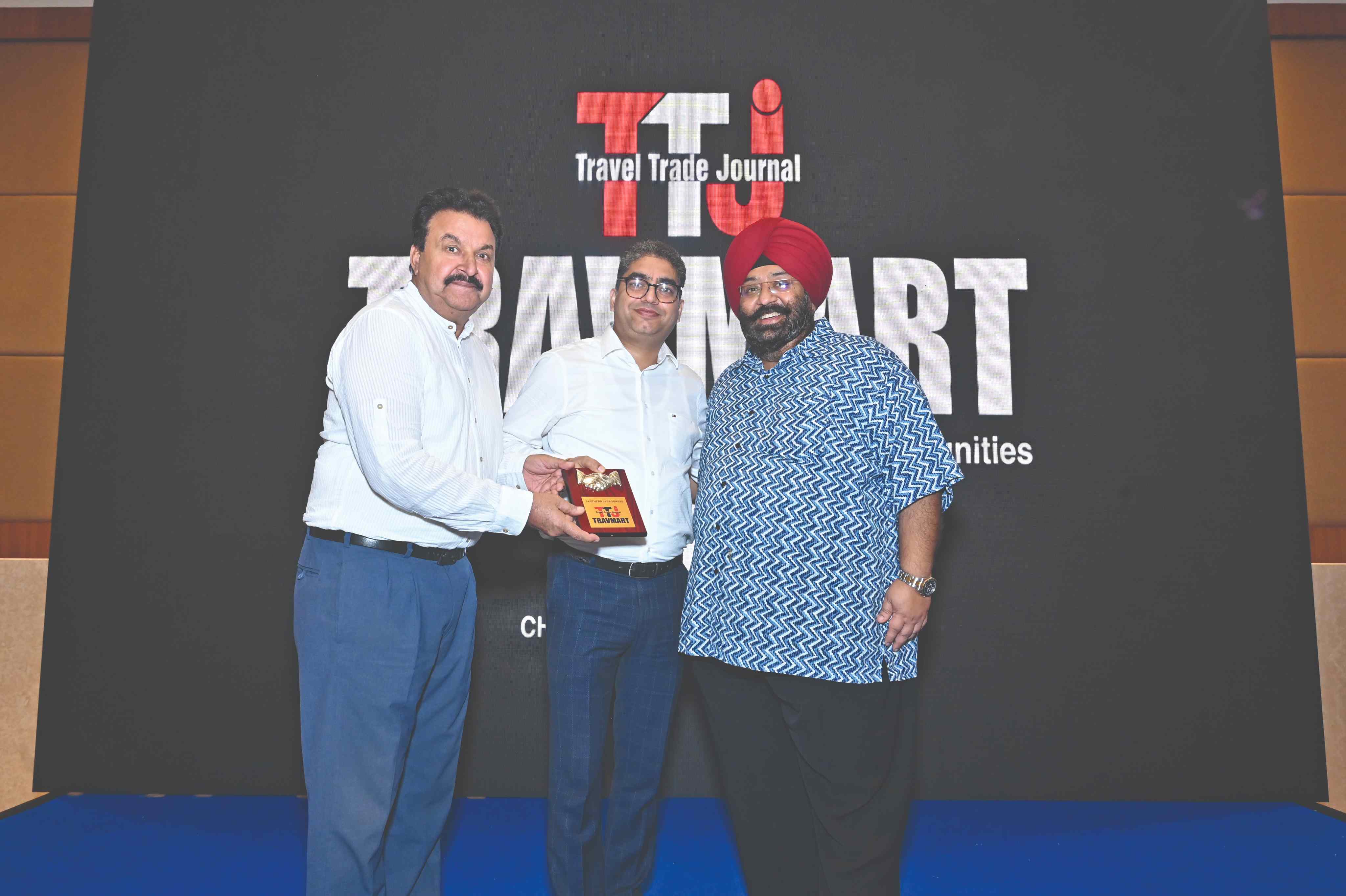 assets/Chandigarh2024/DSC_0196.JPG
