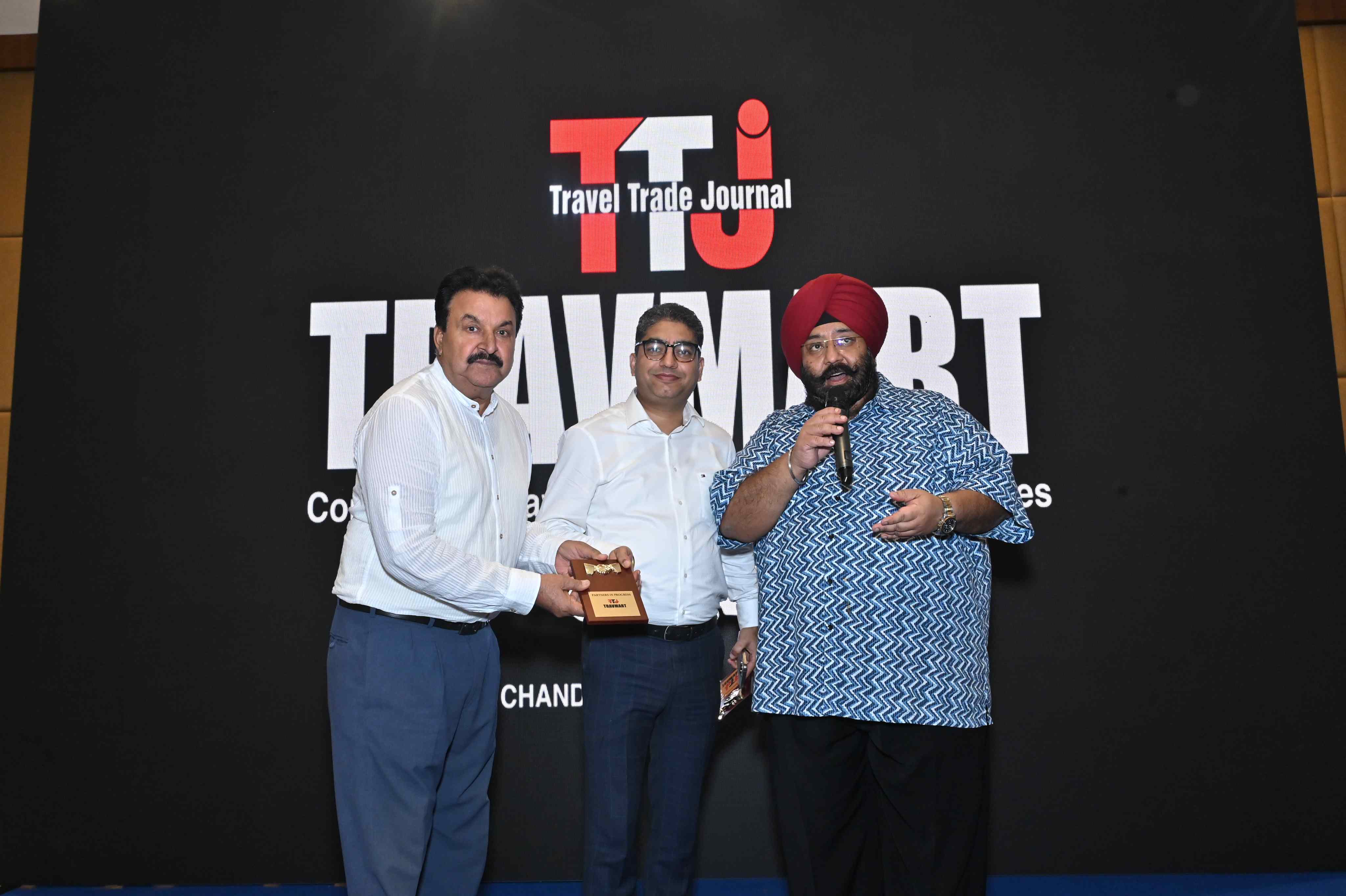 assets/Chandigarh2024/DSC_0197.JPG