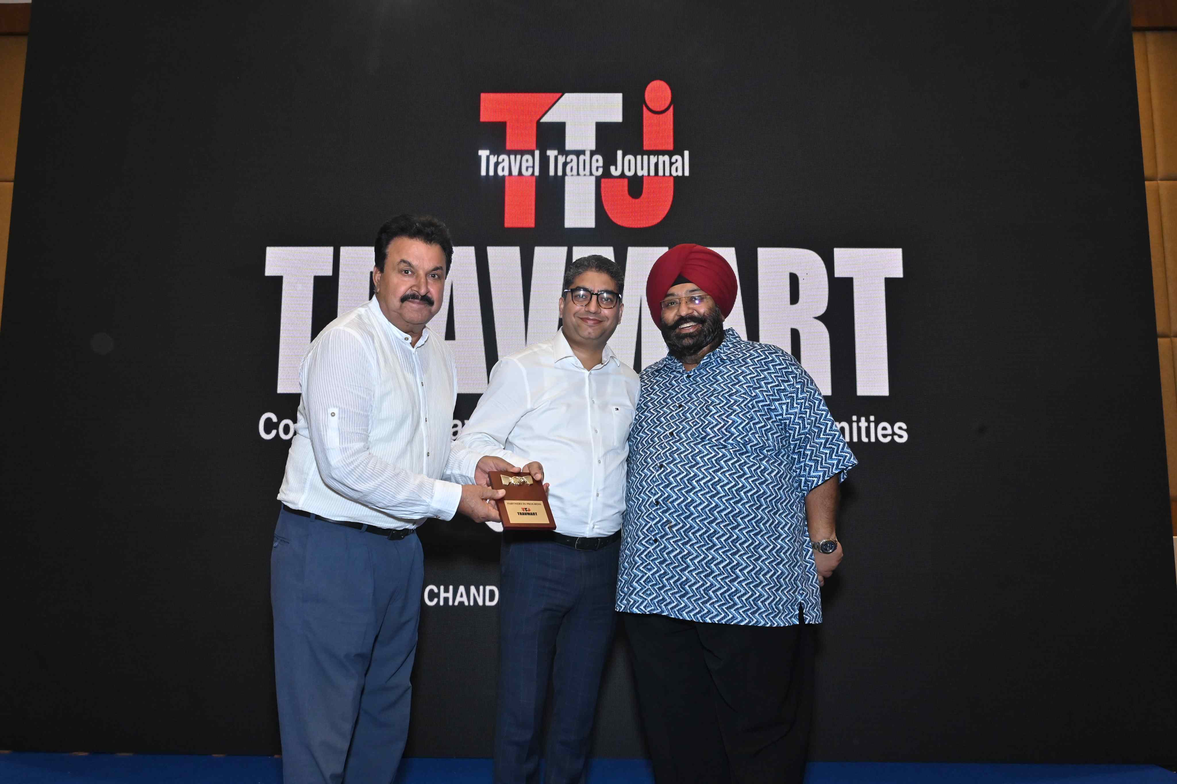 assets/Chandigarh2024/DSC_0198.JPG