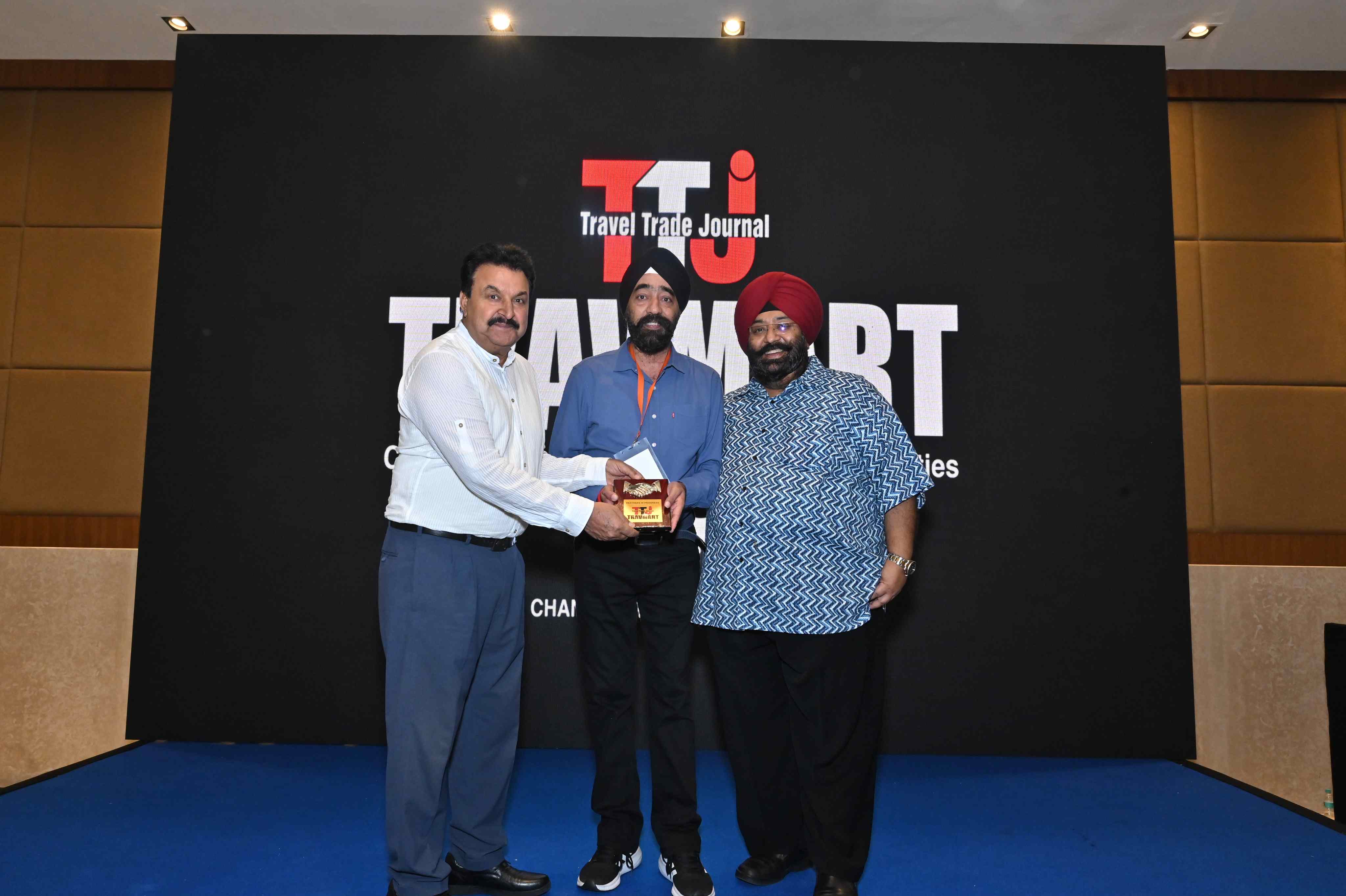assets/Chandigarh2024/DSC_0199.JPG