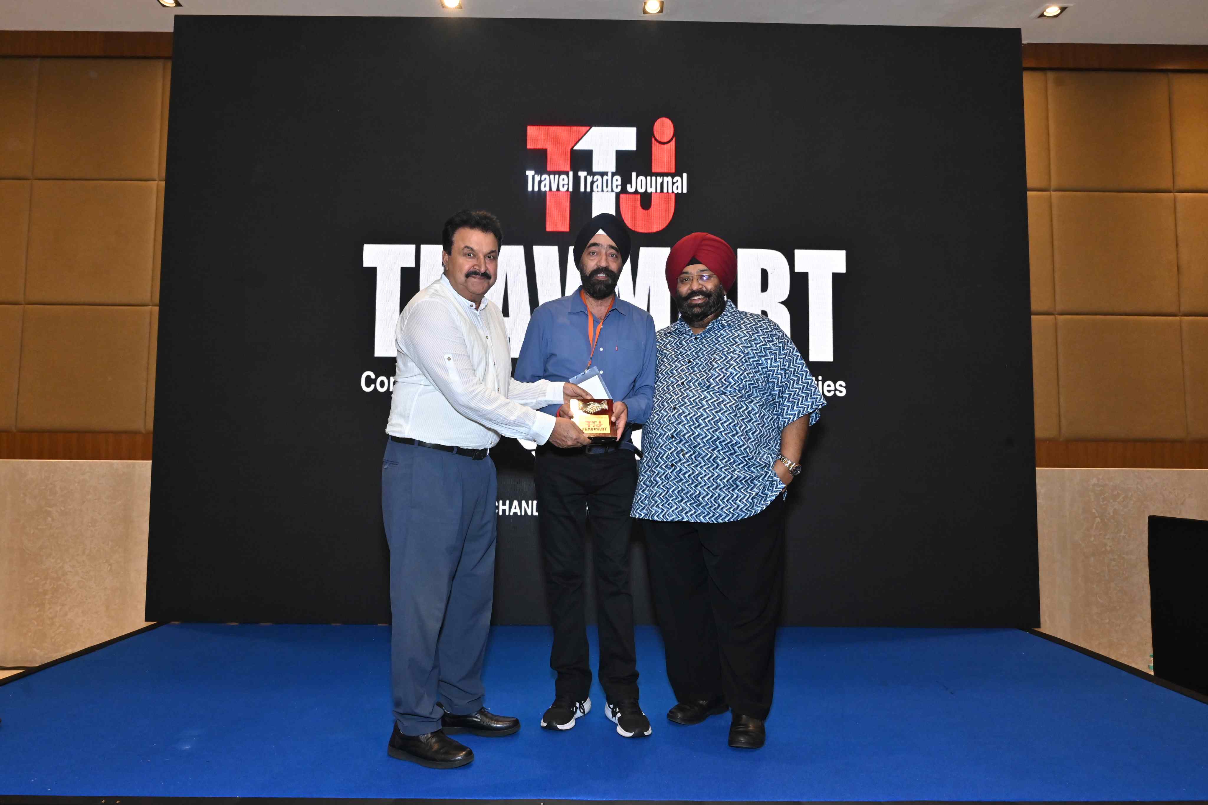 assets/Chandigarh2024/DSC_0200.JPG
