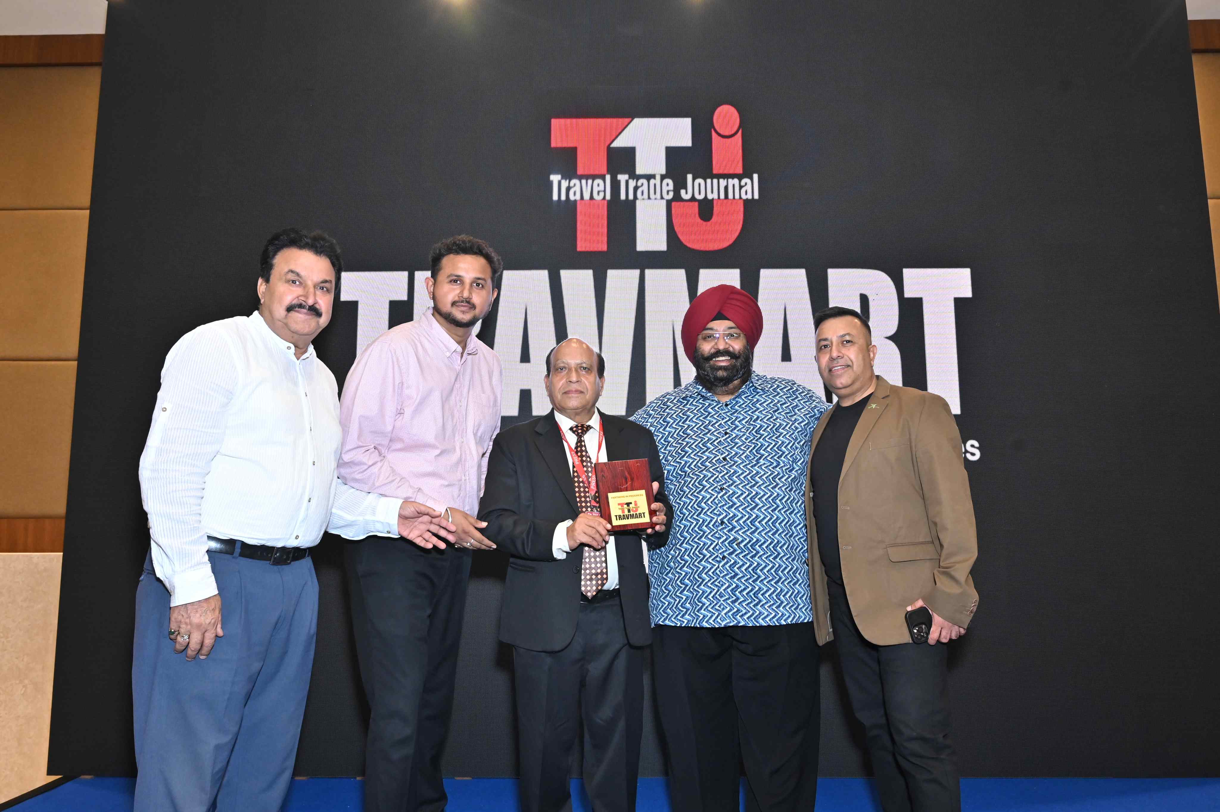 assets/Chandigarh2024/DSC_0215.JPG