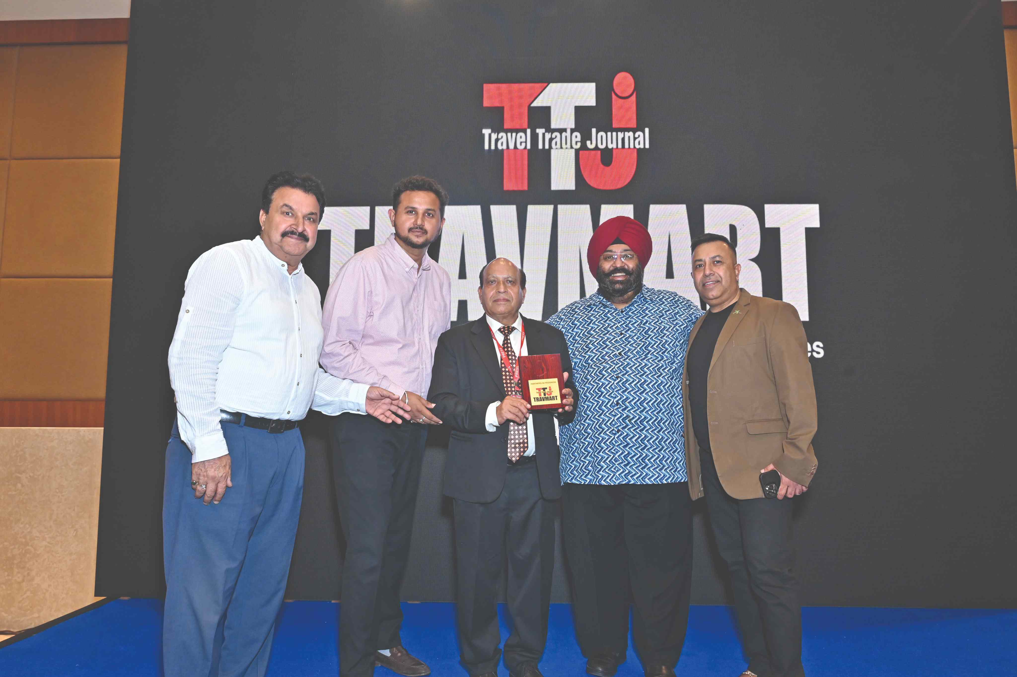 assets/Chandigarh2024/DSC_0216.JPG