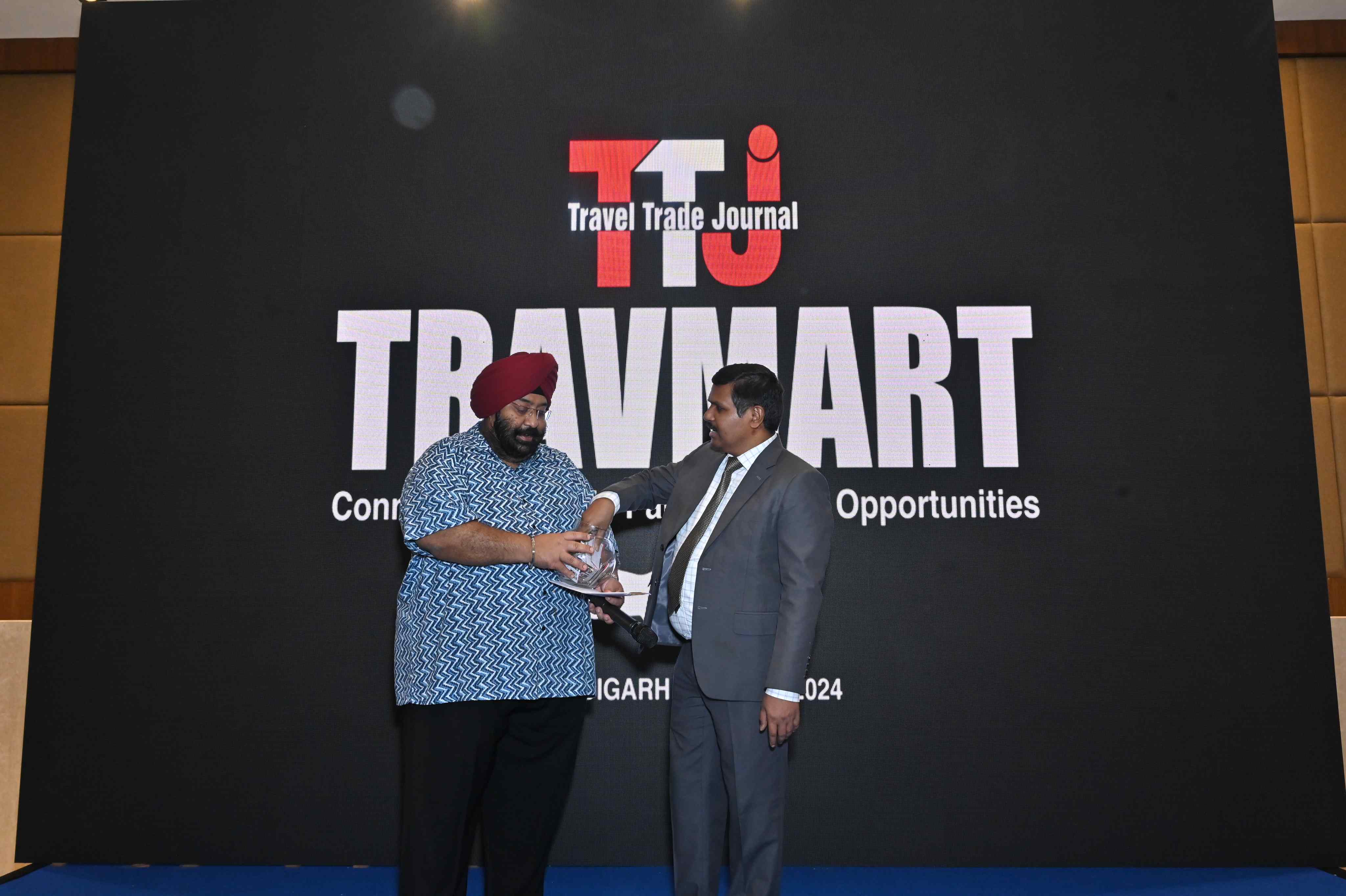 assets/Chandigarh2024/DSC_0223.JPG