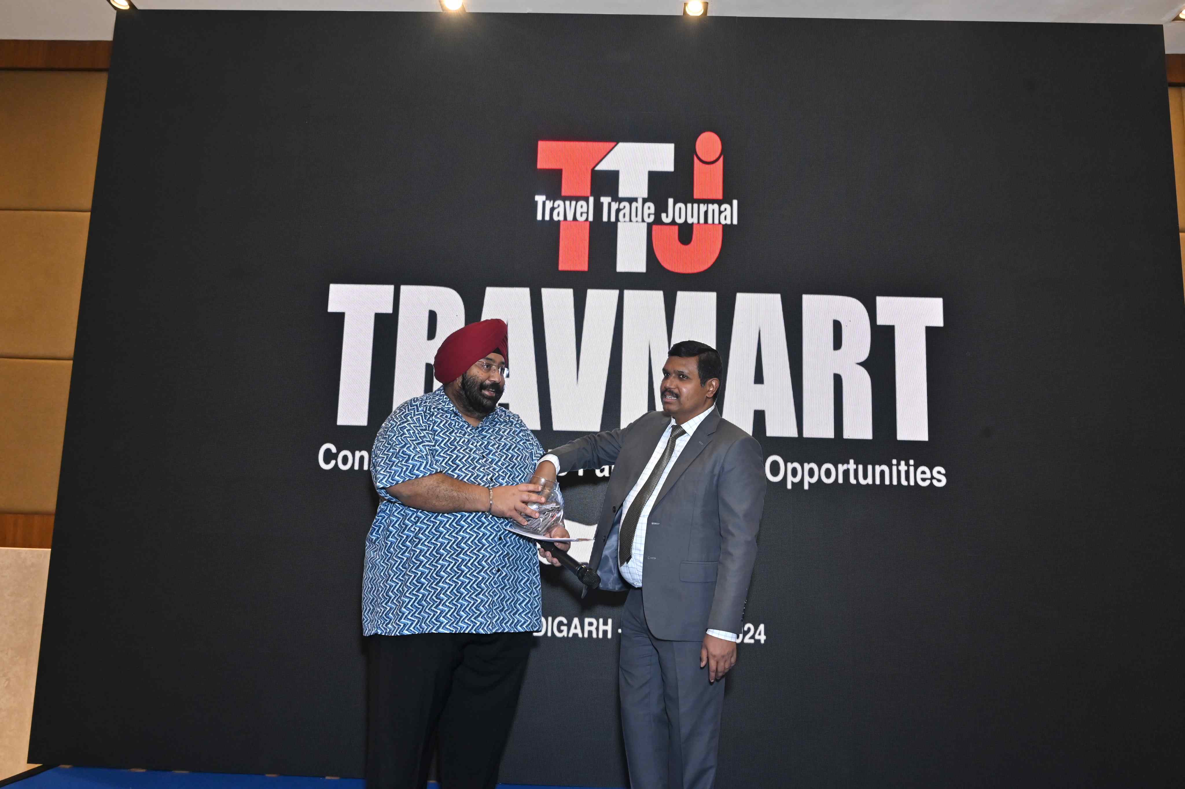 assets/Chandigarh2024/DSC_0224.JPG