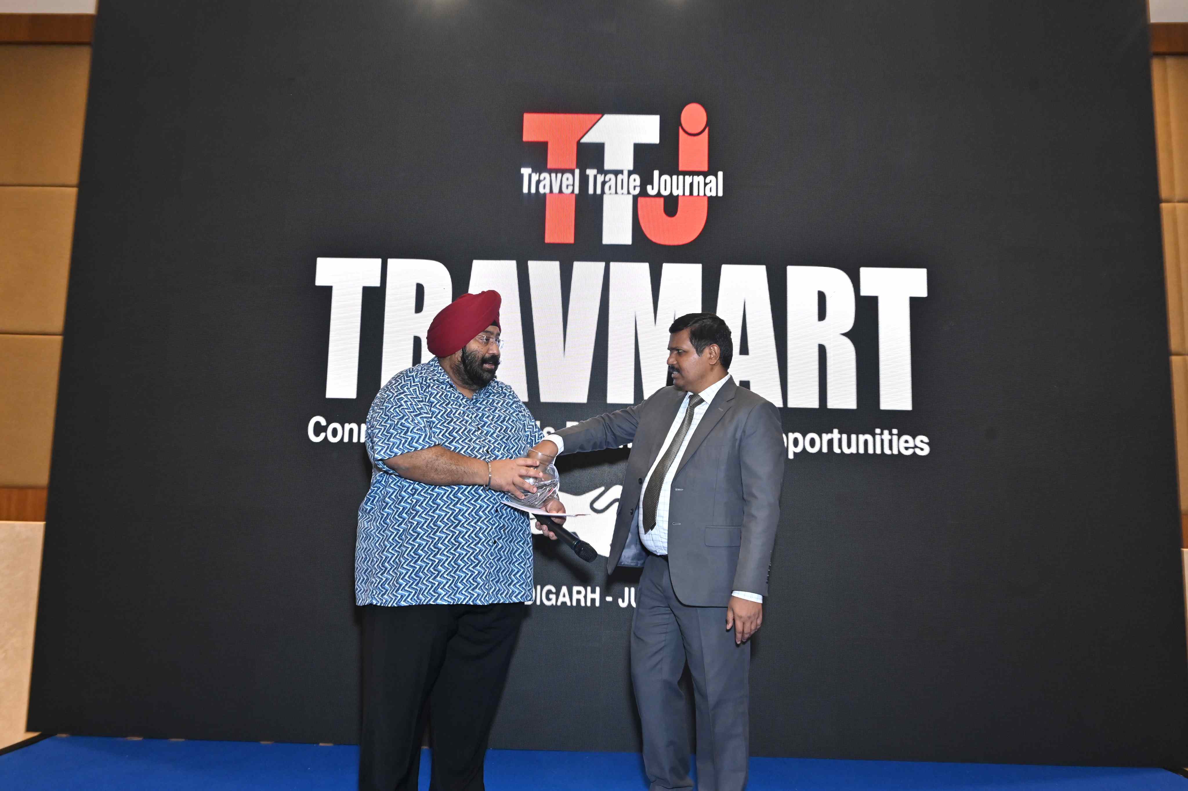 assets/Chandigarh2024/DSC_0225.JPG