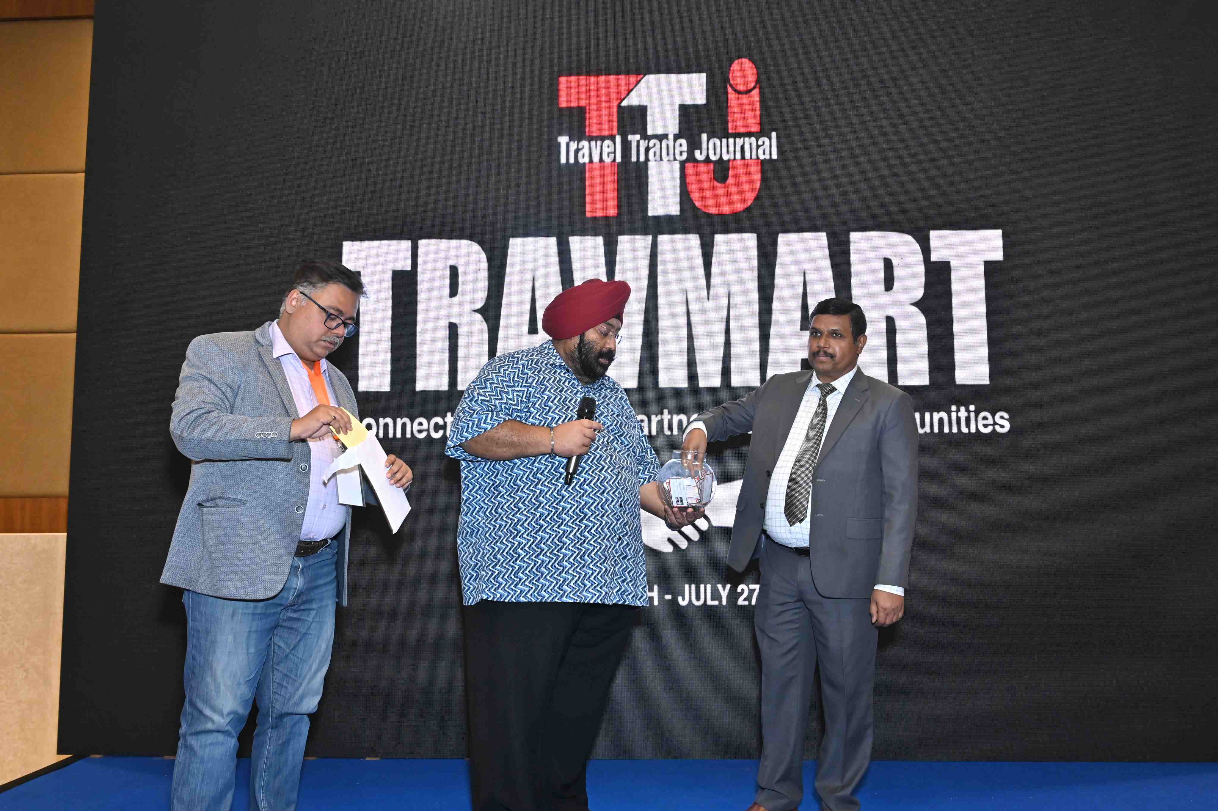 assets/Chandigarh2024/DSC_0234.JPG