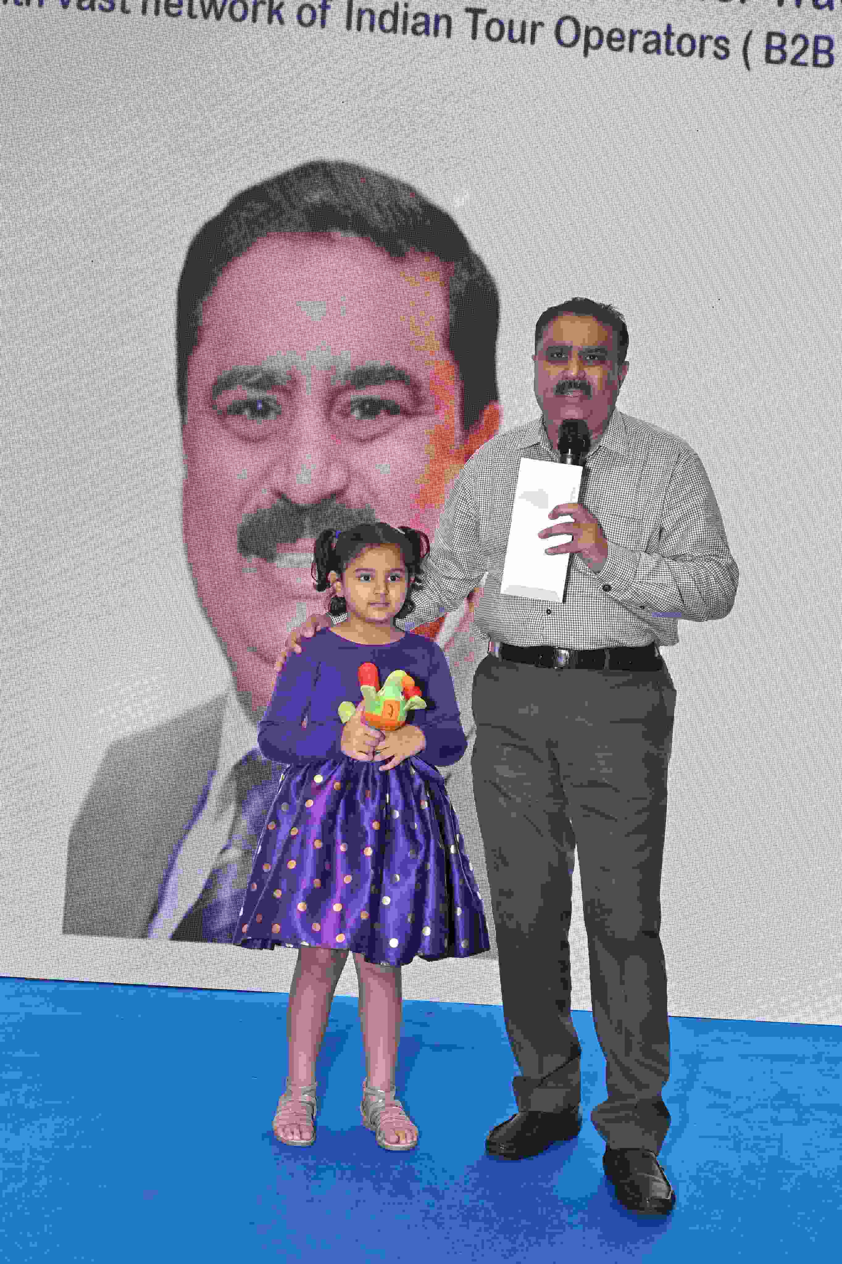 assets/Chandigarh2024/DSC_0250.JPG