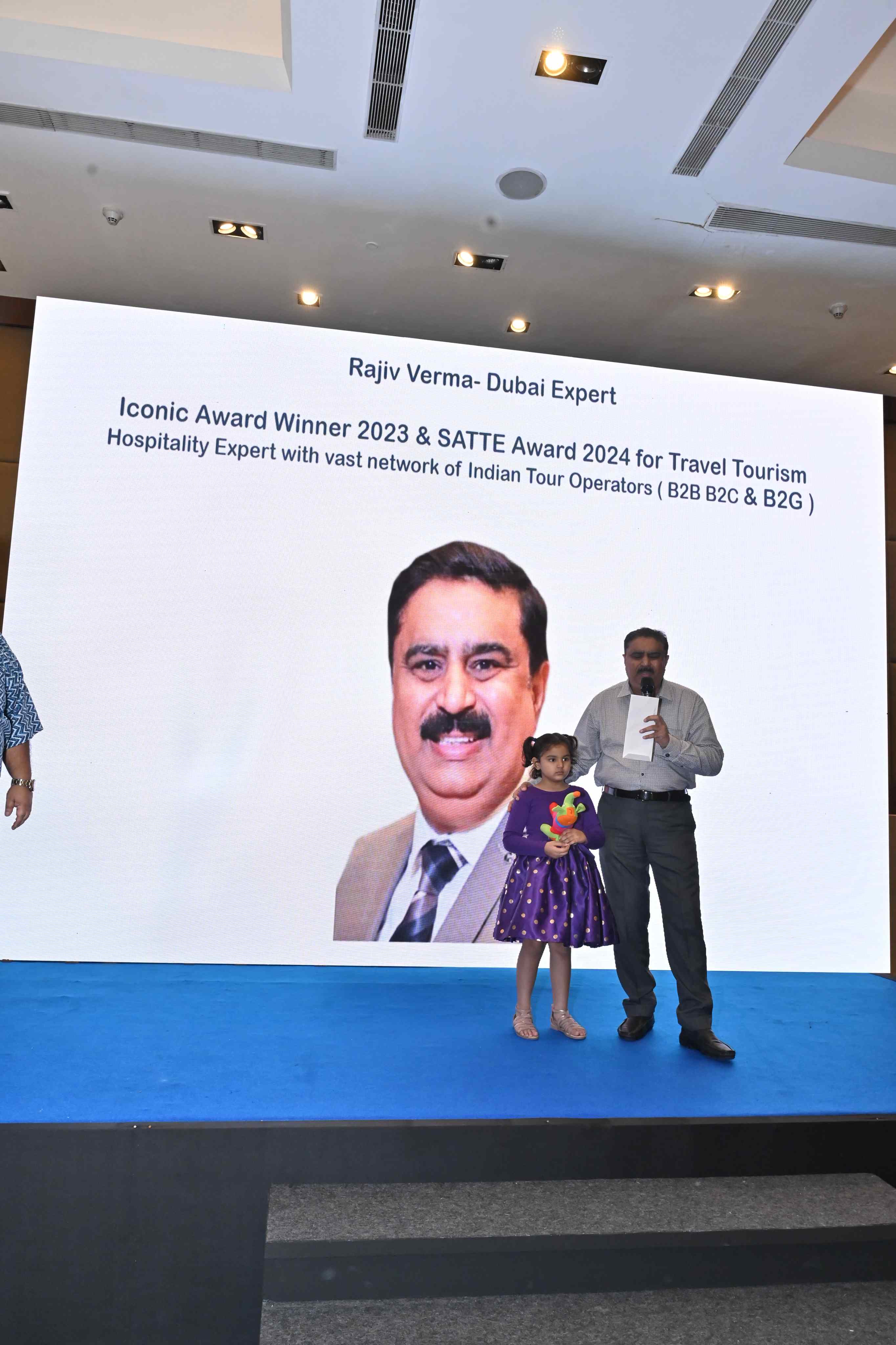 assets/Chandigarh2024/DSC_0253.JPG