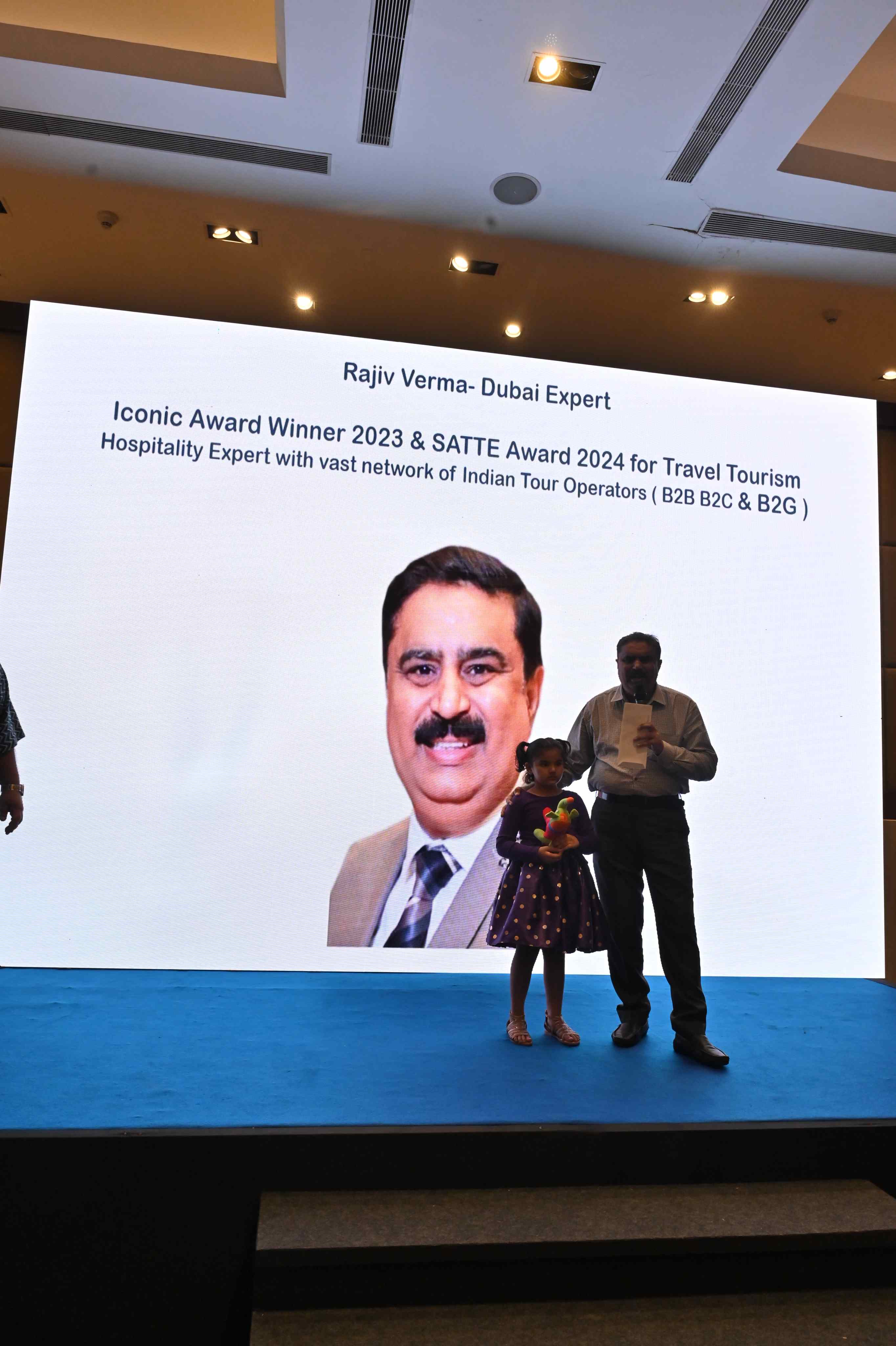assets/Chandigarh2024/DSC_0254.JPG