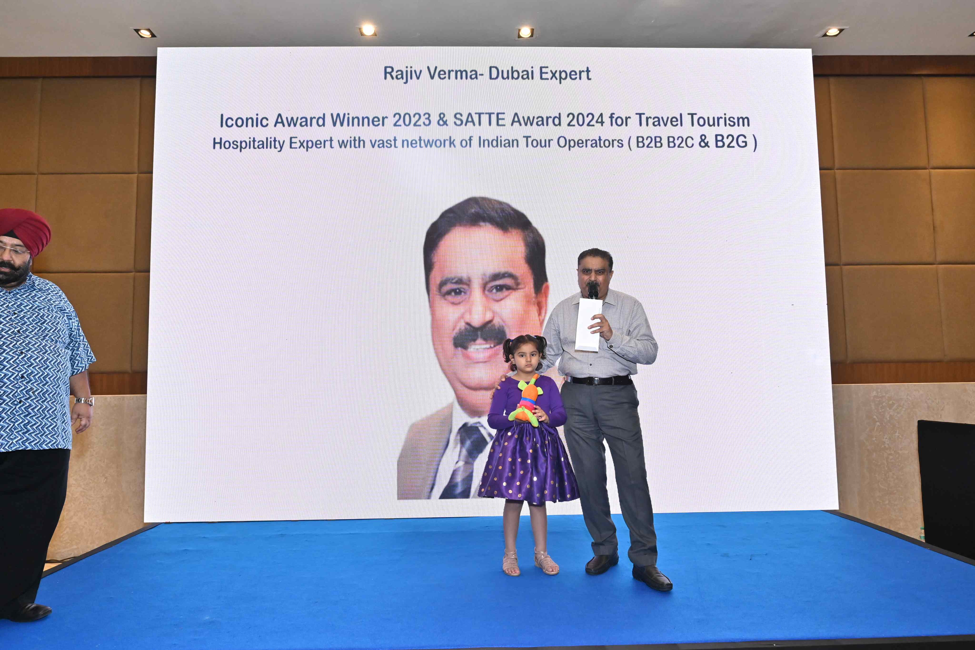 assets/Chandigarh2024/DSC_0256.JPG