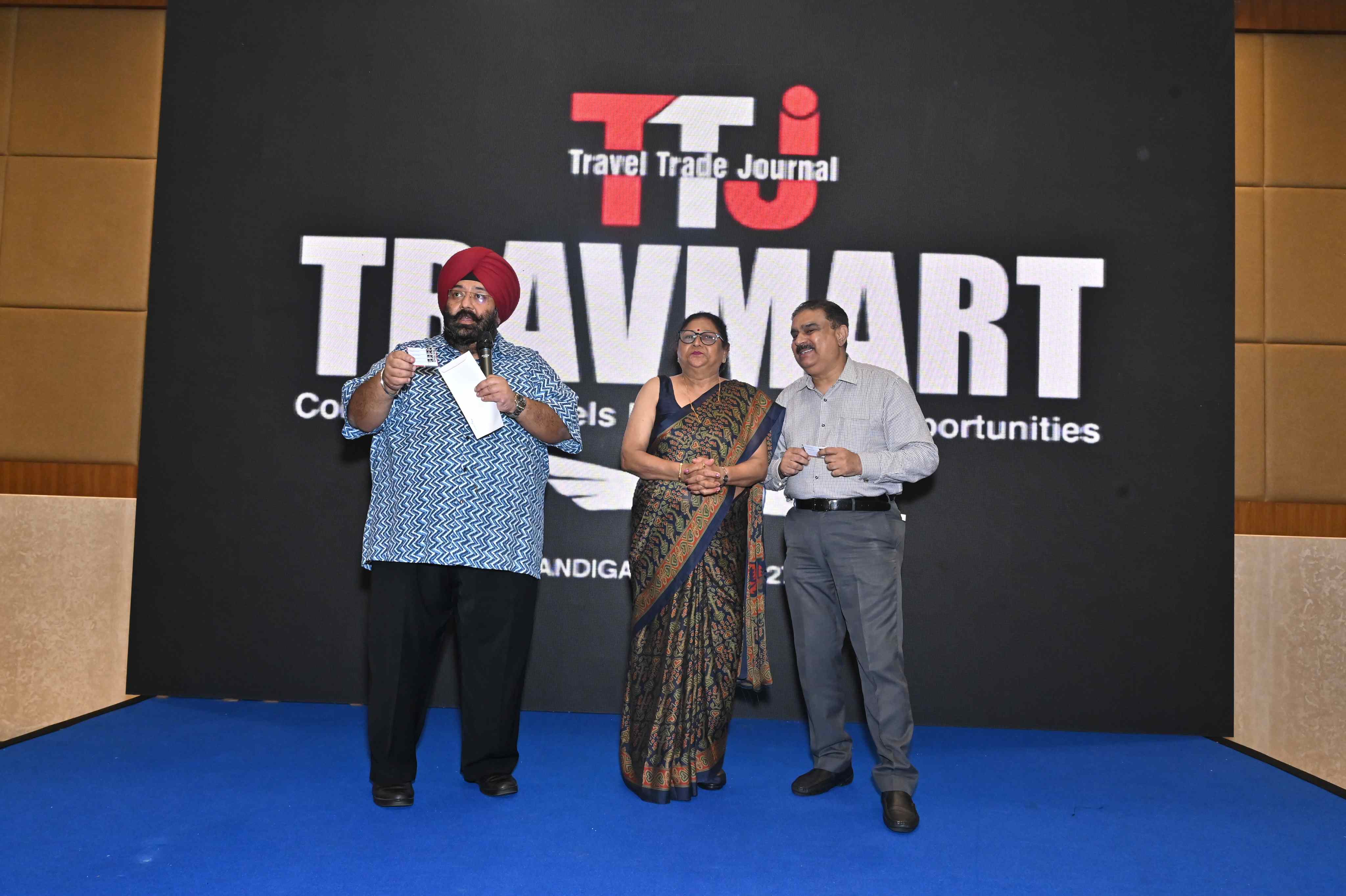 assets/Chandigarh2024/DSC_0265.JPG