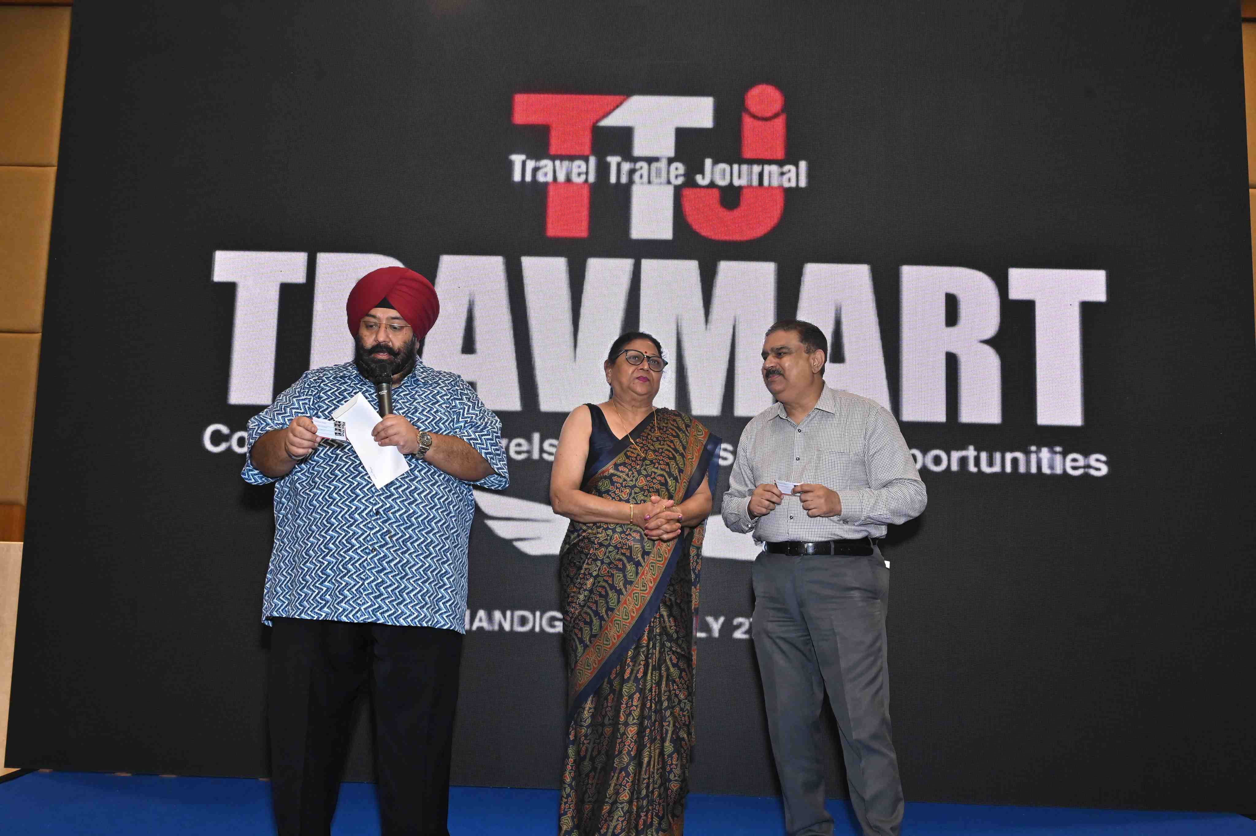 assets/Chandigarh2024/DSC_0266.JPG