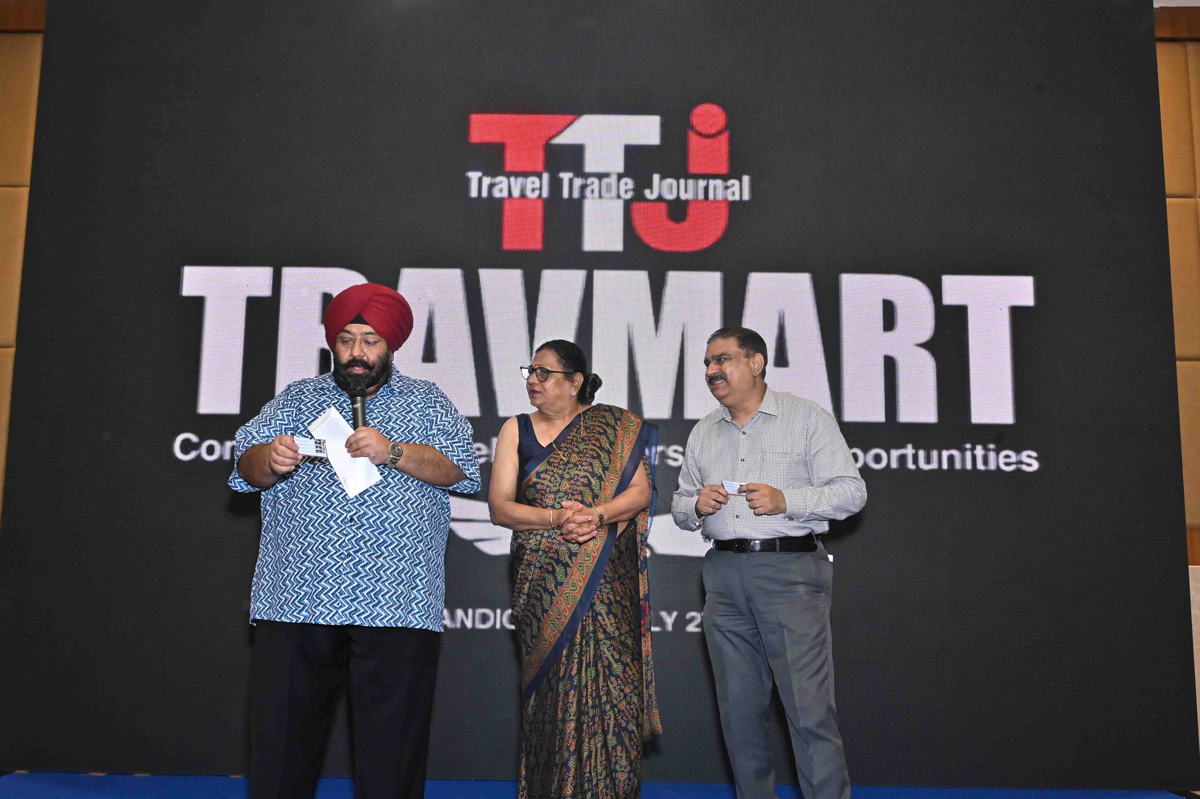 assets/Chandigarh2024/DSC_0267.JPG
