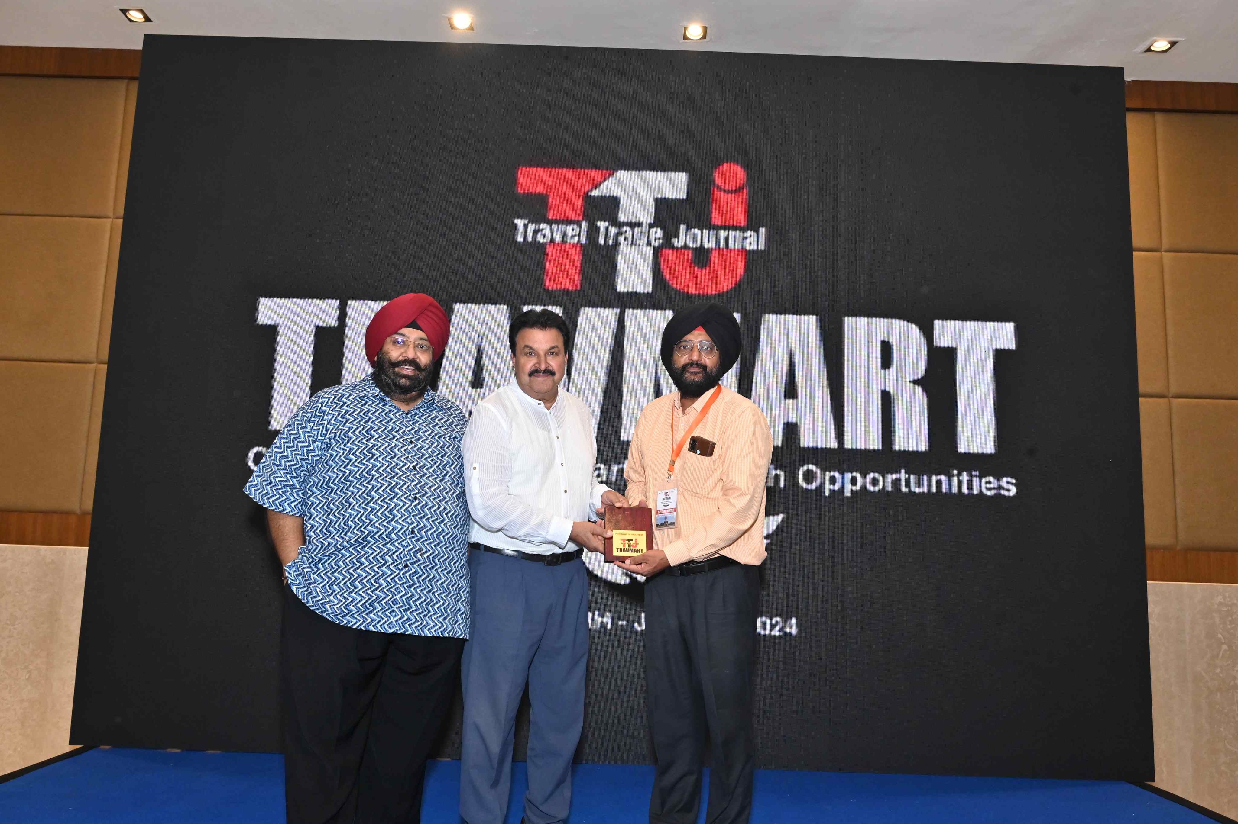 assets/Chandigarh2024/DSC_0277.JPG