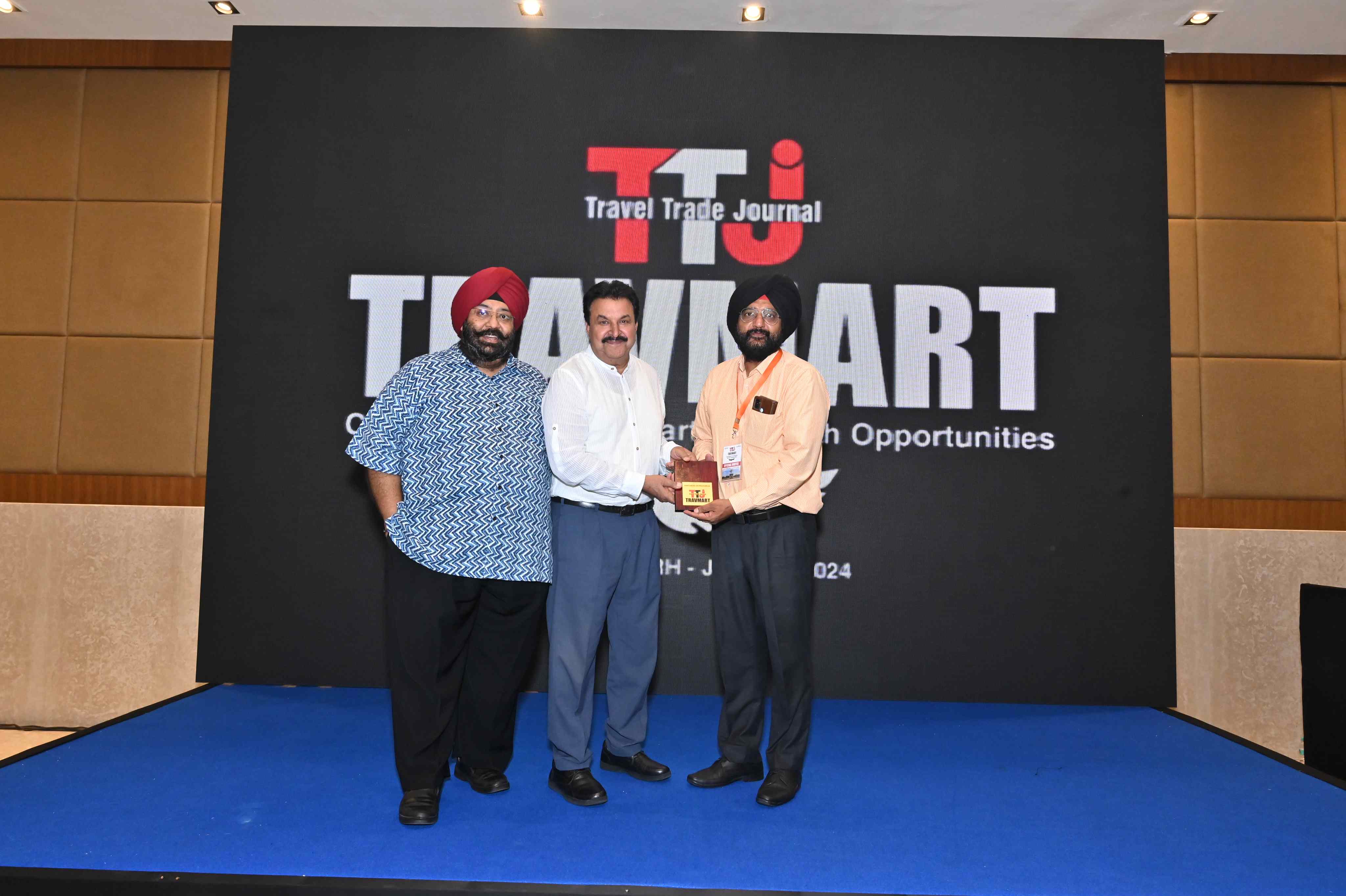 assets/Chandigarh2024/DSC_0278.JPG