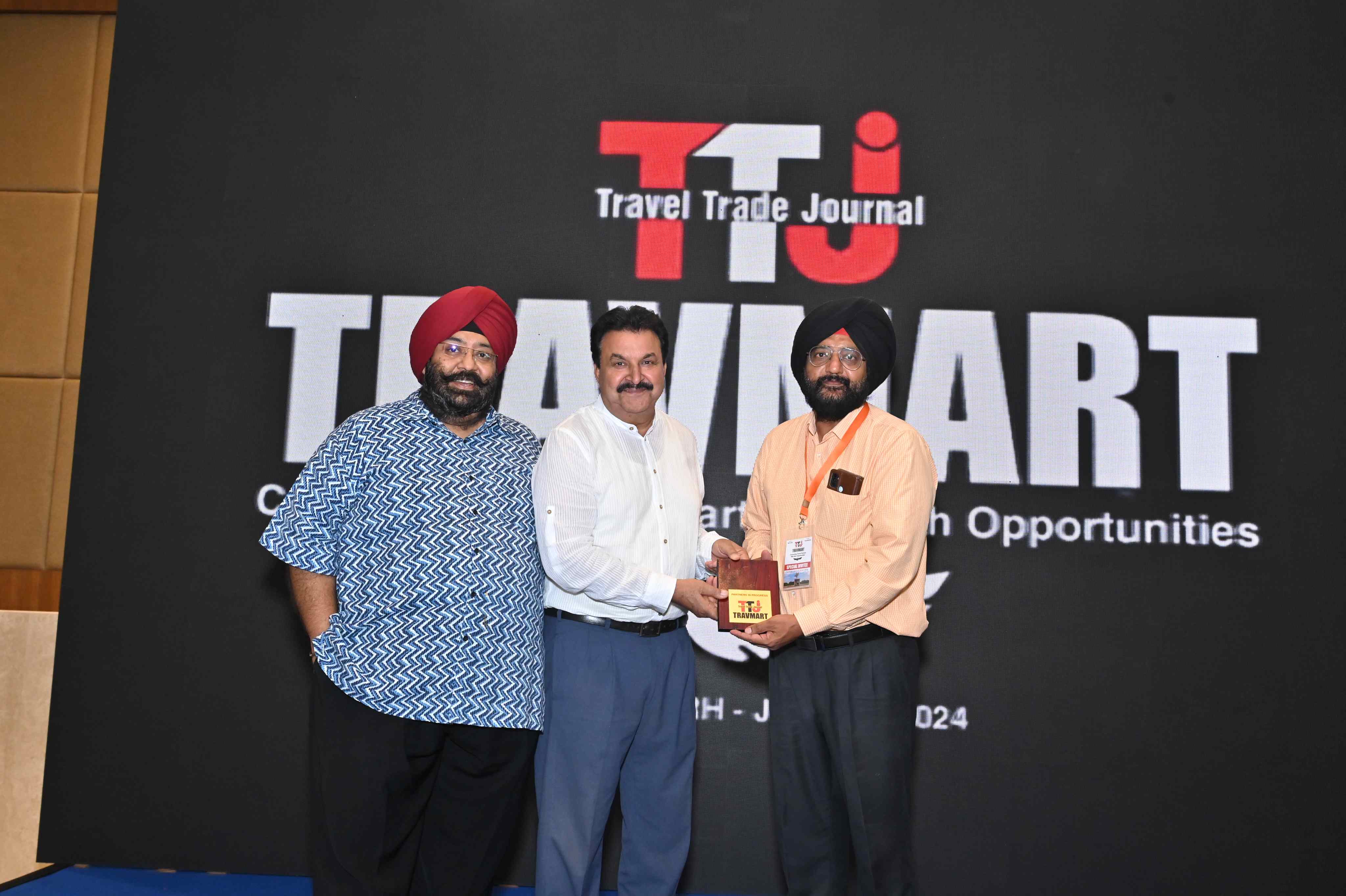assets/Chandigarh2024/DSC_0279.JPG