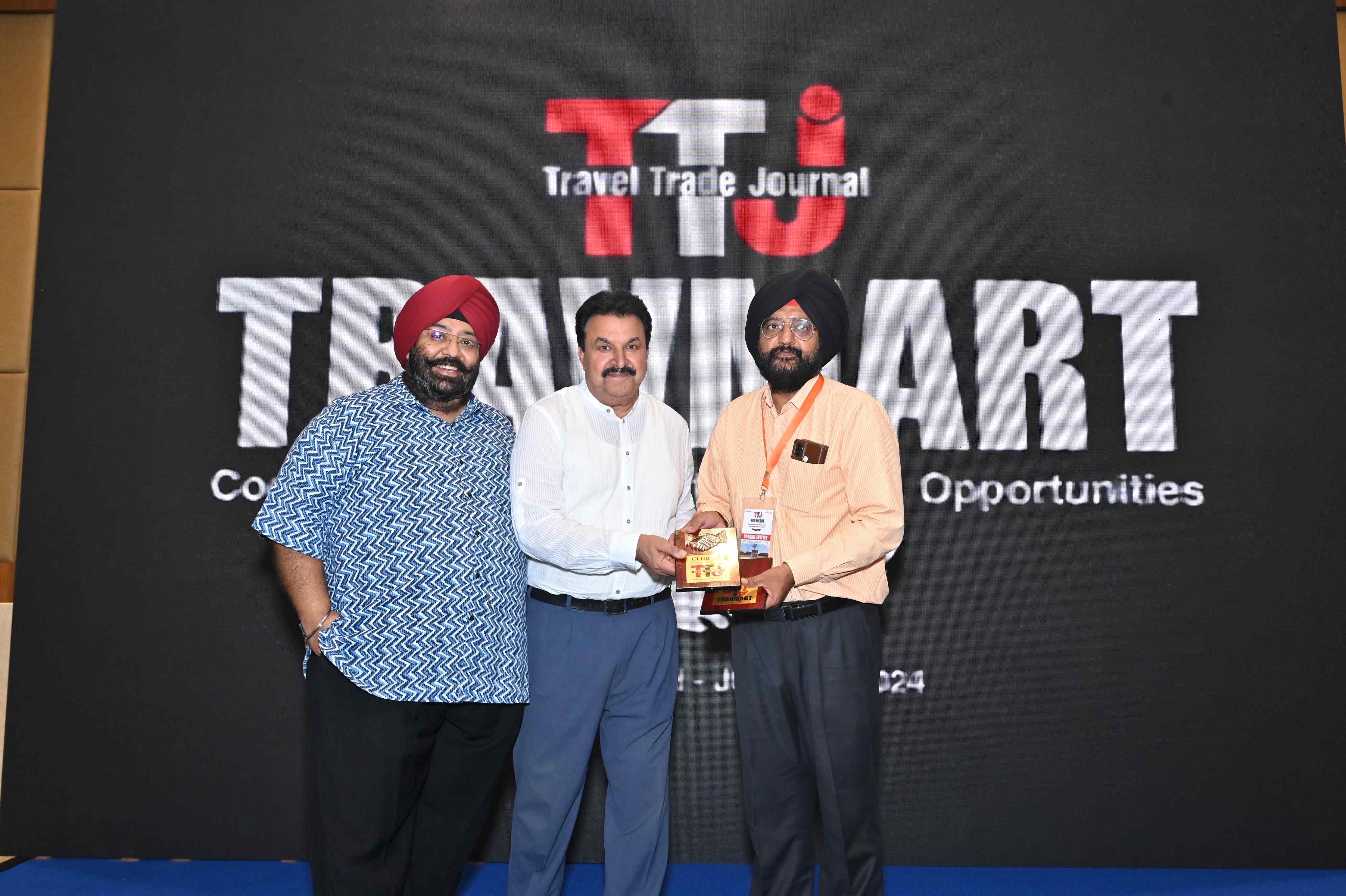 assets/Chandigarh2024/DSC_0280.JPG