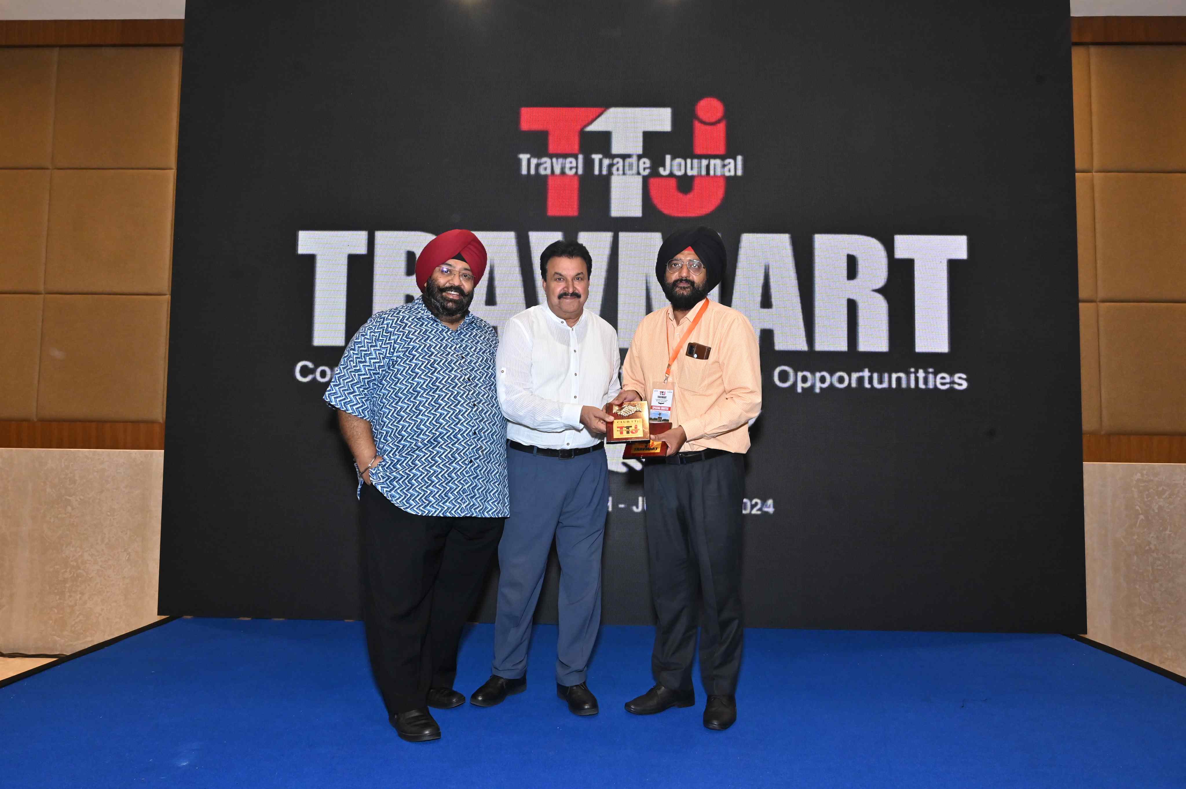 assets/Chandigarh2024/DSC_0281.JPG