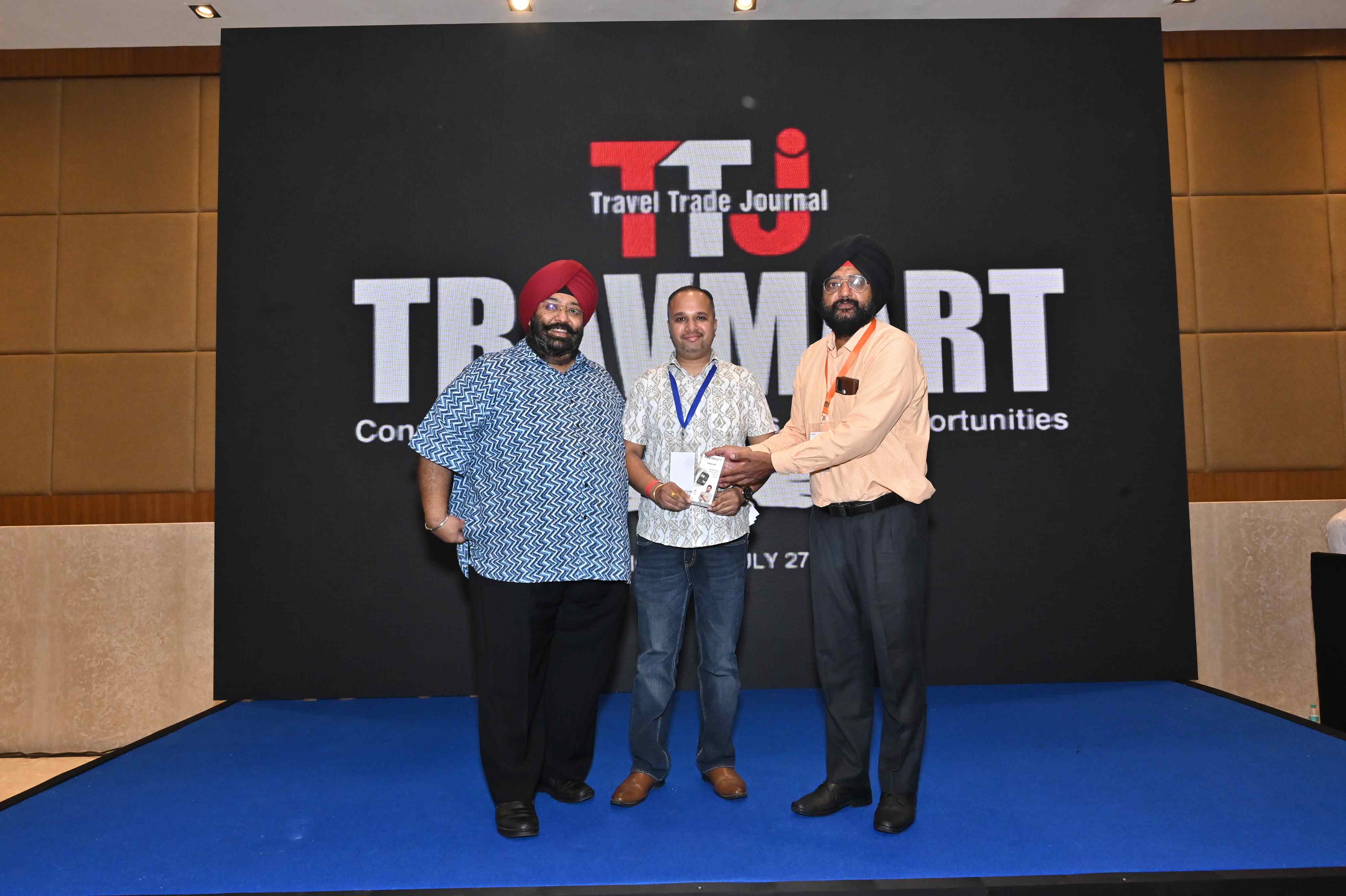 assets/Chandigarh2024/DSC_0282.JPG