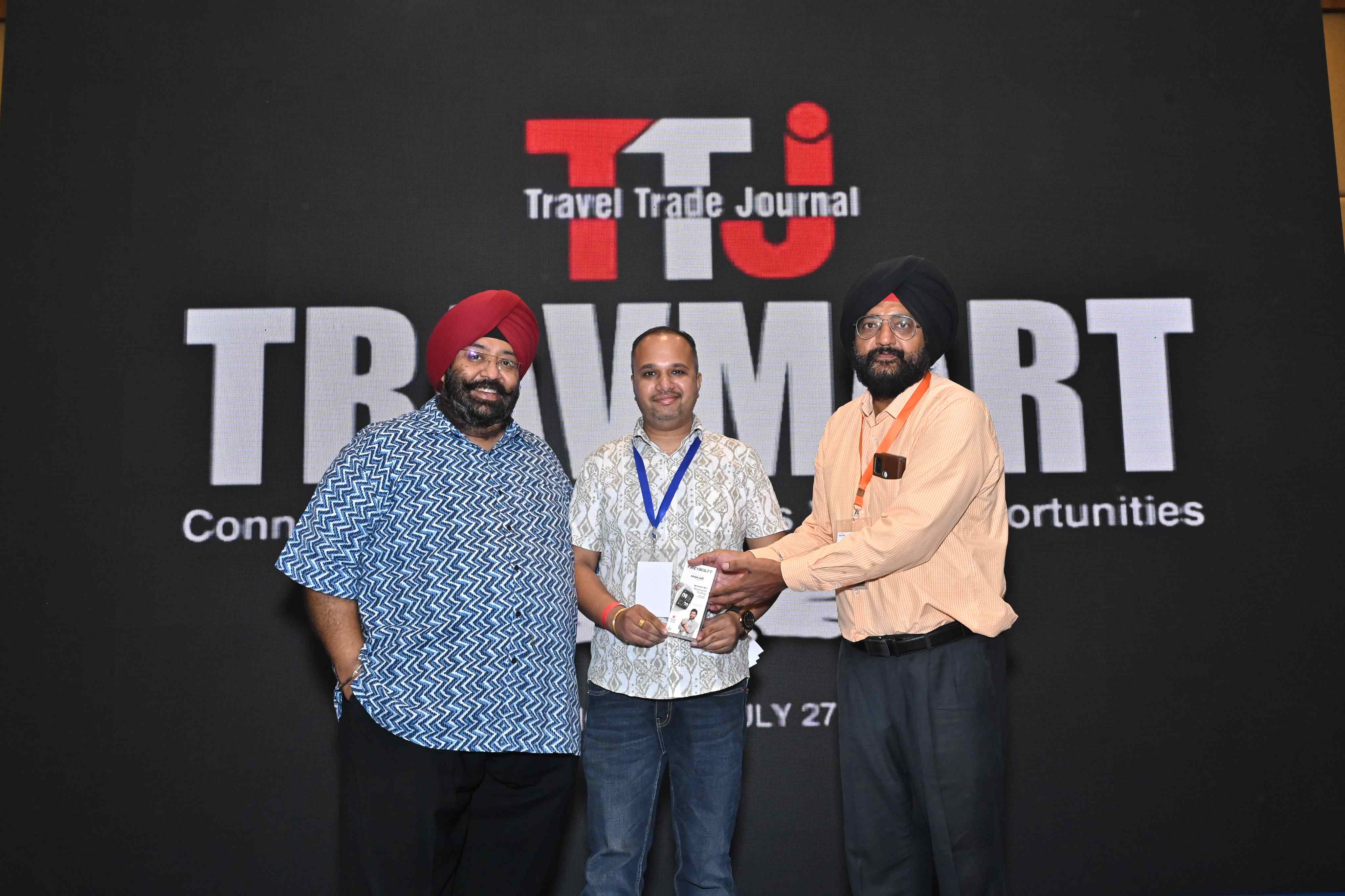 assets/Chandigarh2024/DSC_0284.JPG