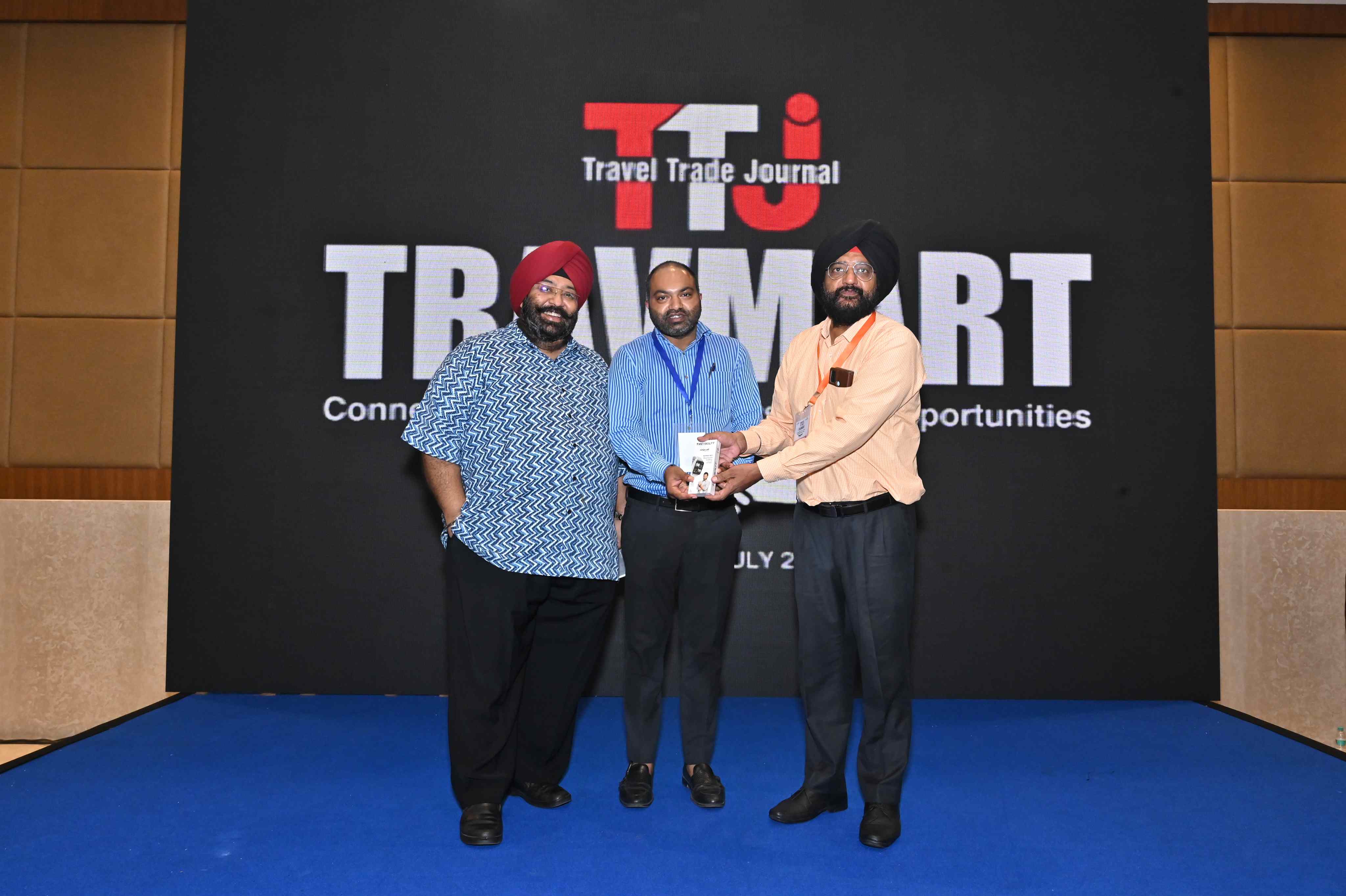 assets/Chandigarh2024/DSC_0285.JPG