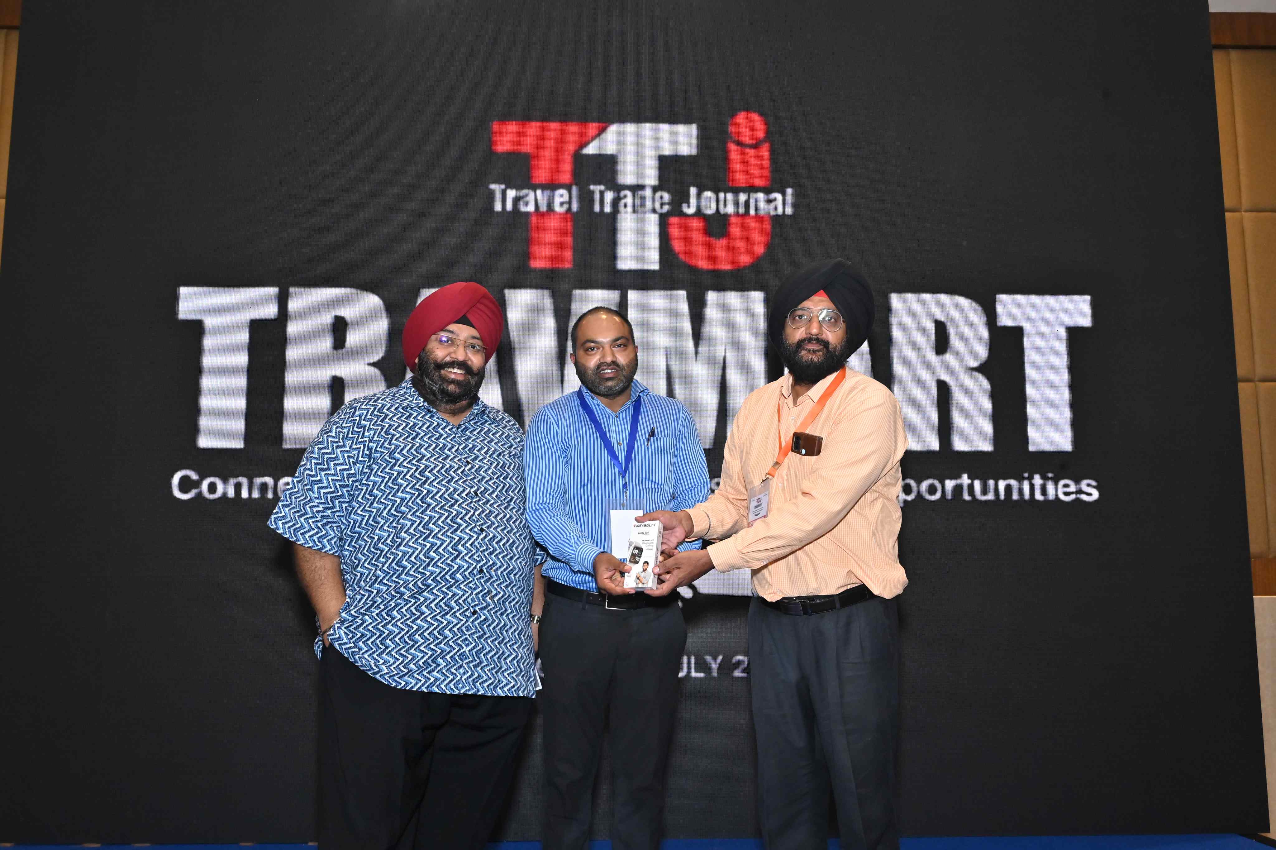 assets/Chandigarh2024/DSC_0286.JPG