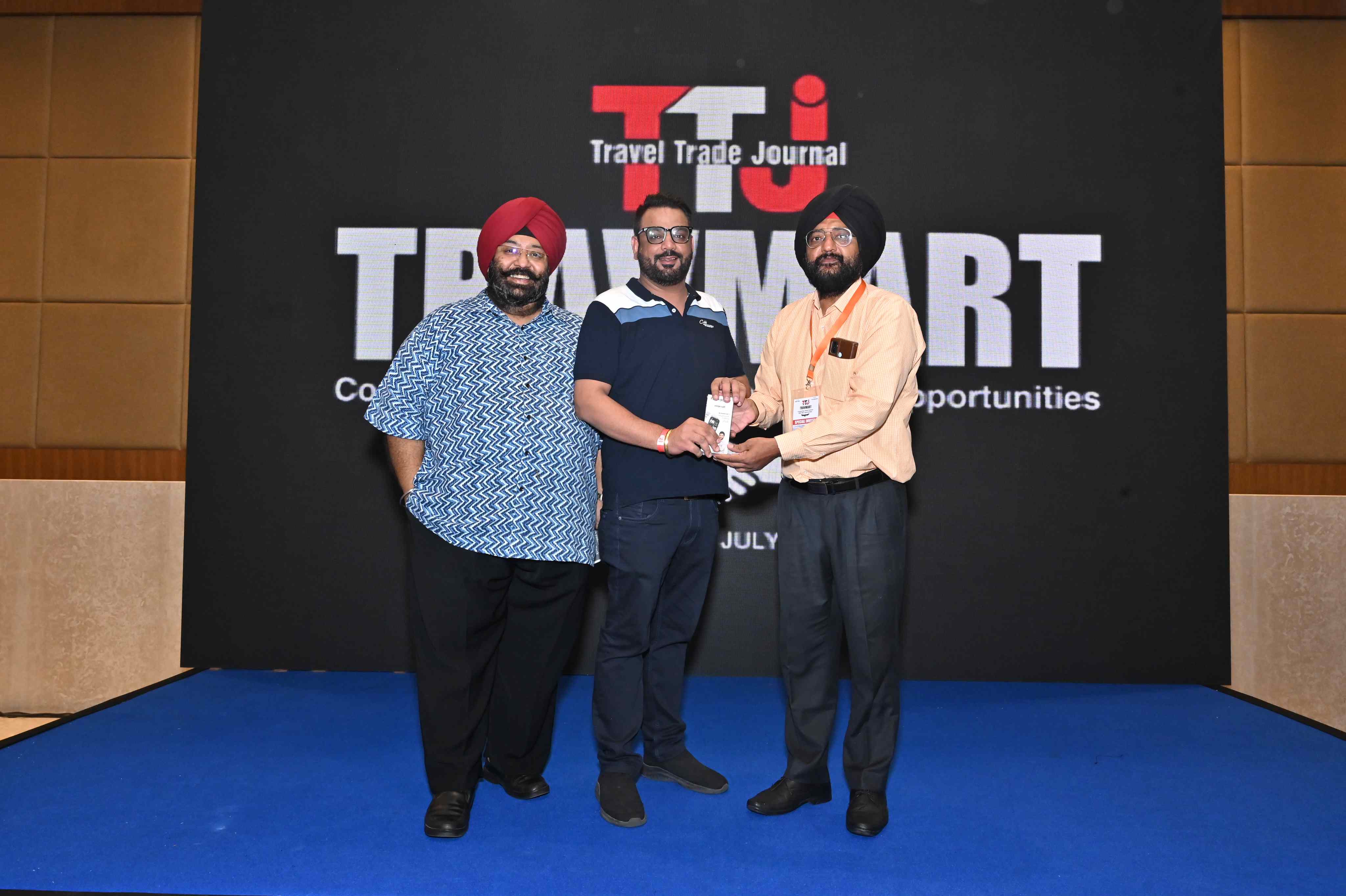 assets/Chandigarh2024/DSC_0287.JPG