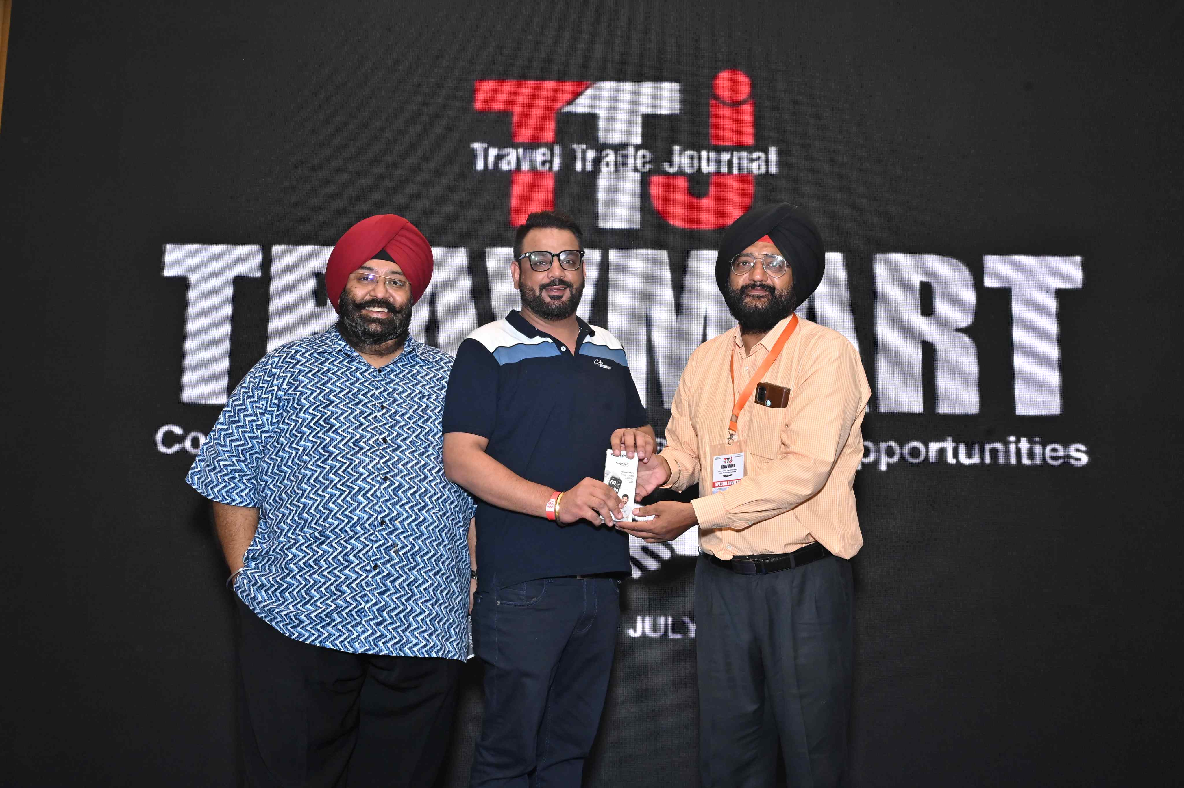 assets/Chandigarh2024/DSC_0288.JPG