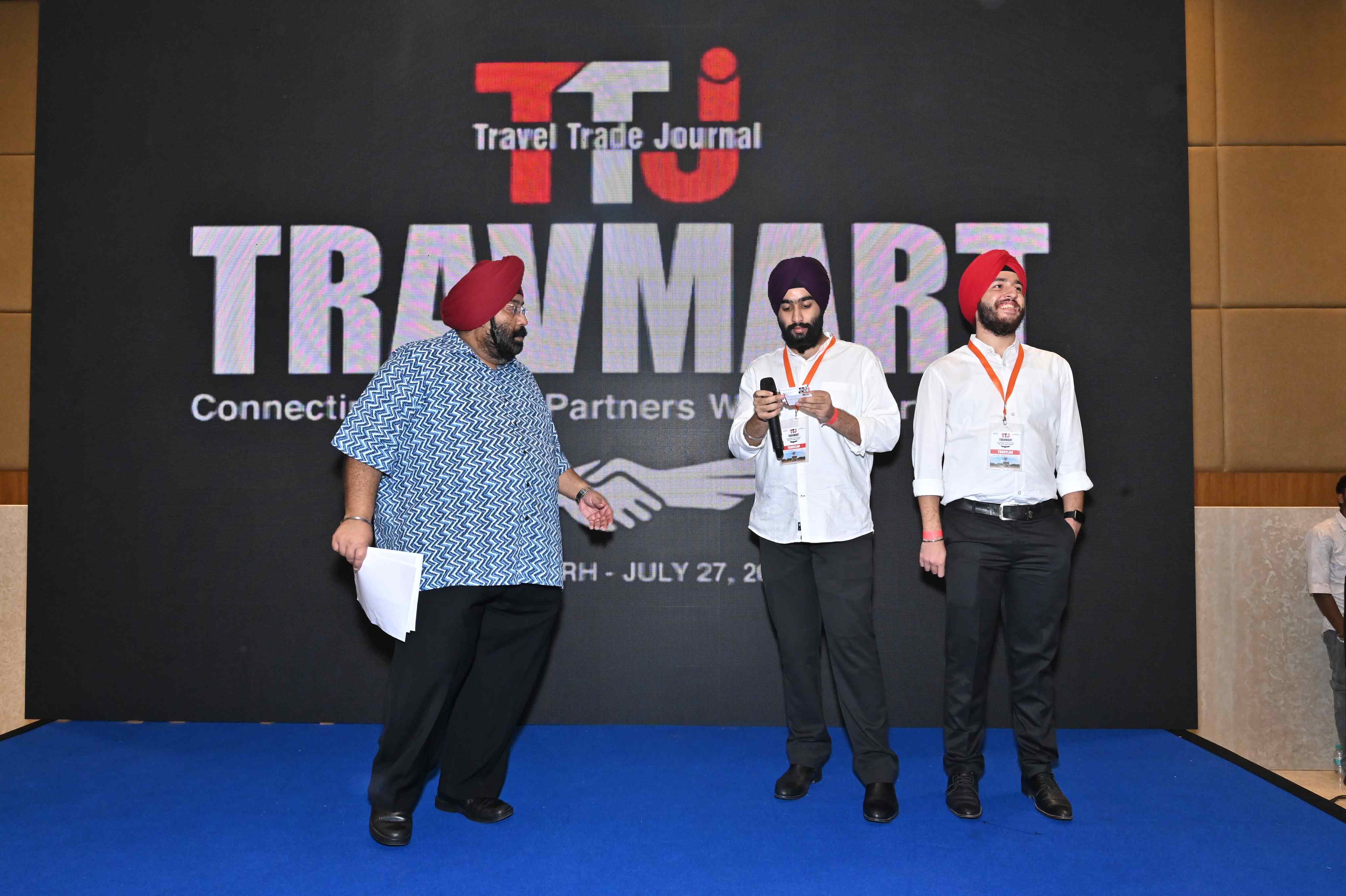 assets/Chandigarh2024/DSC_0289.JPG