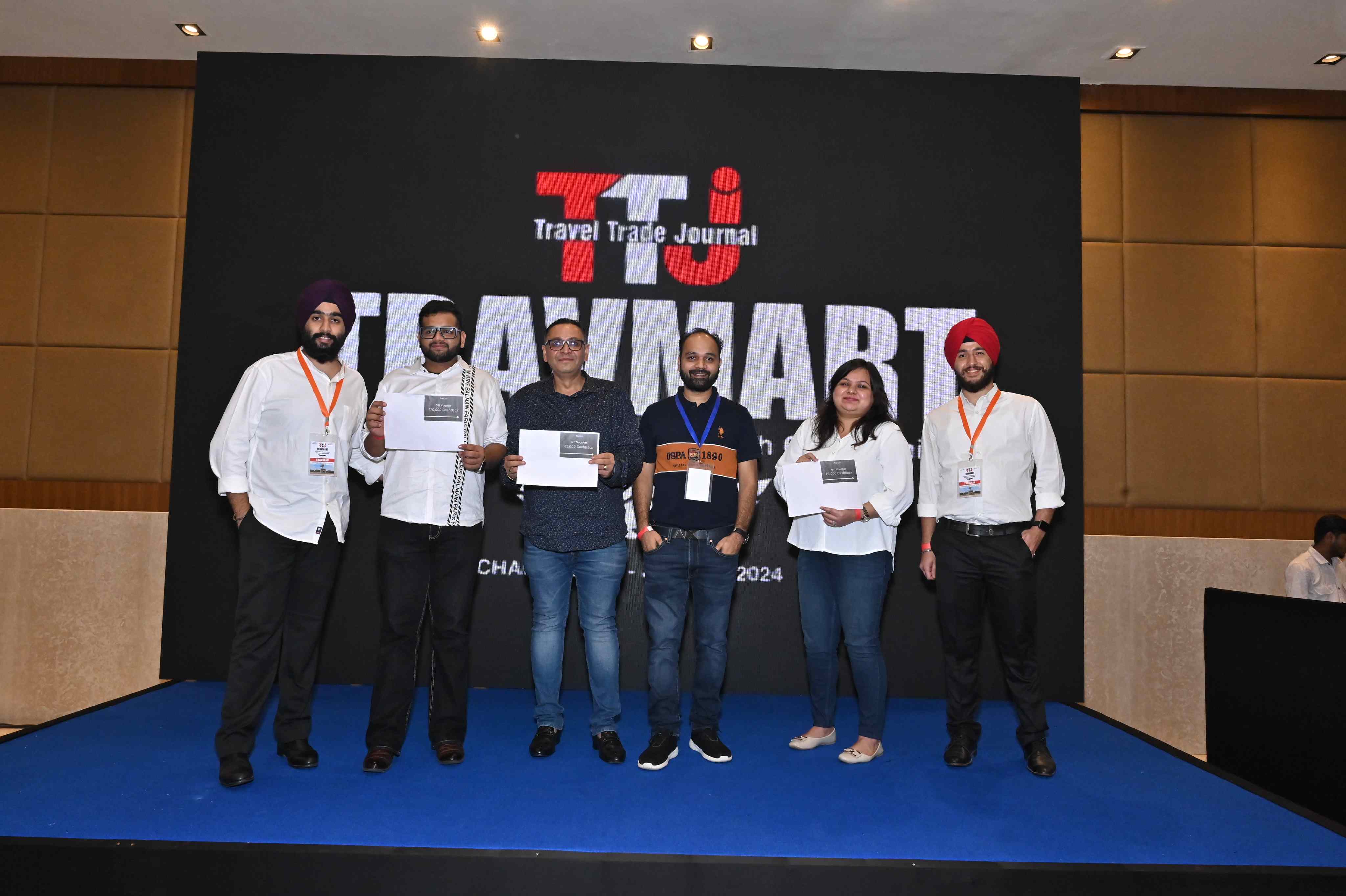 assets/Chandigarh2024/DSC_0293.JPG