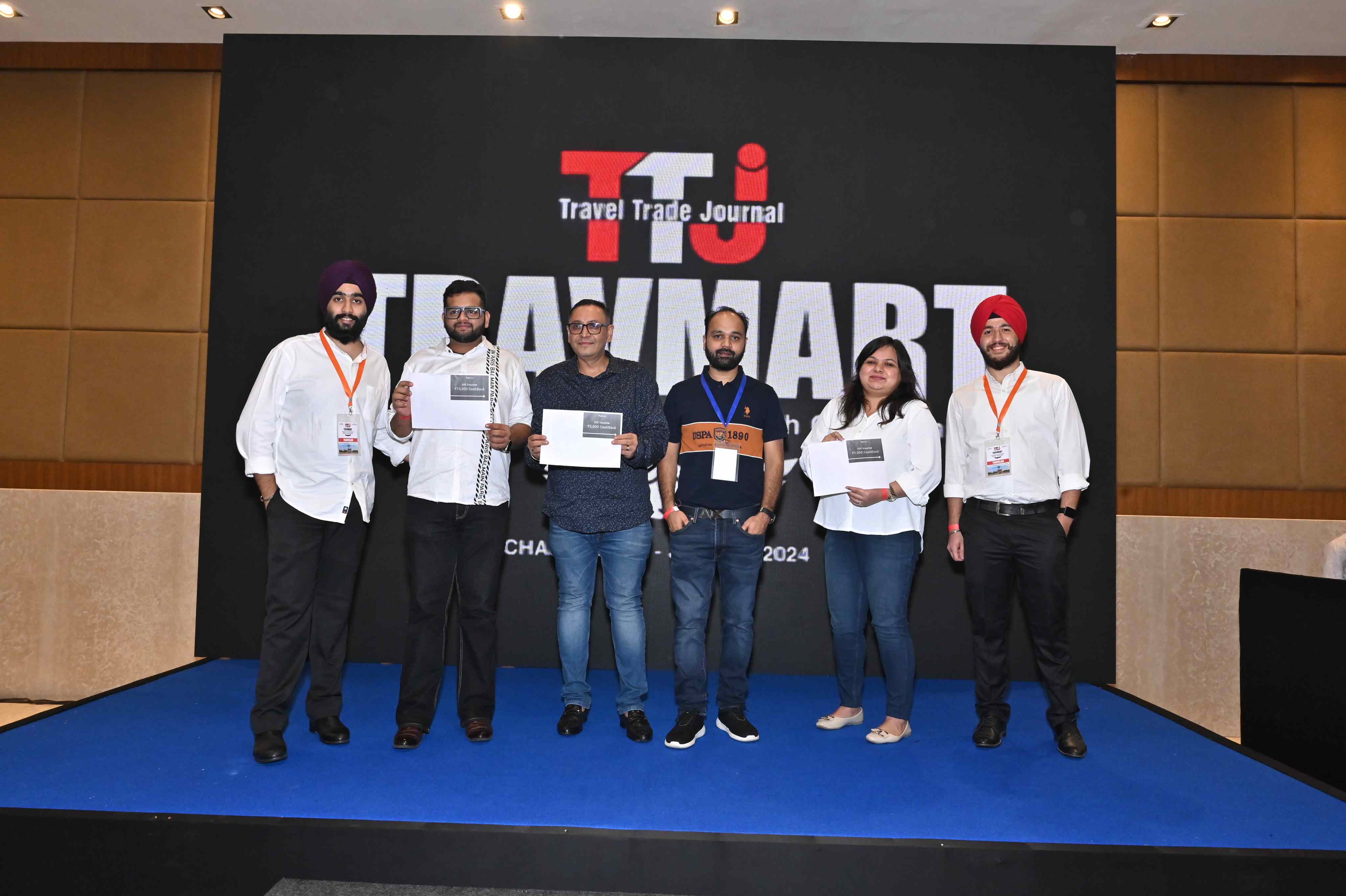 assets/Chandigarh2024/DSC_0294.JPG