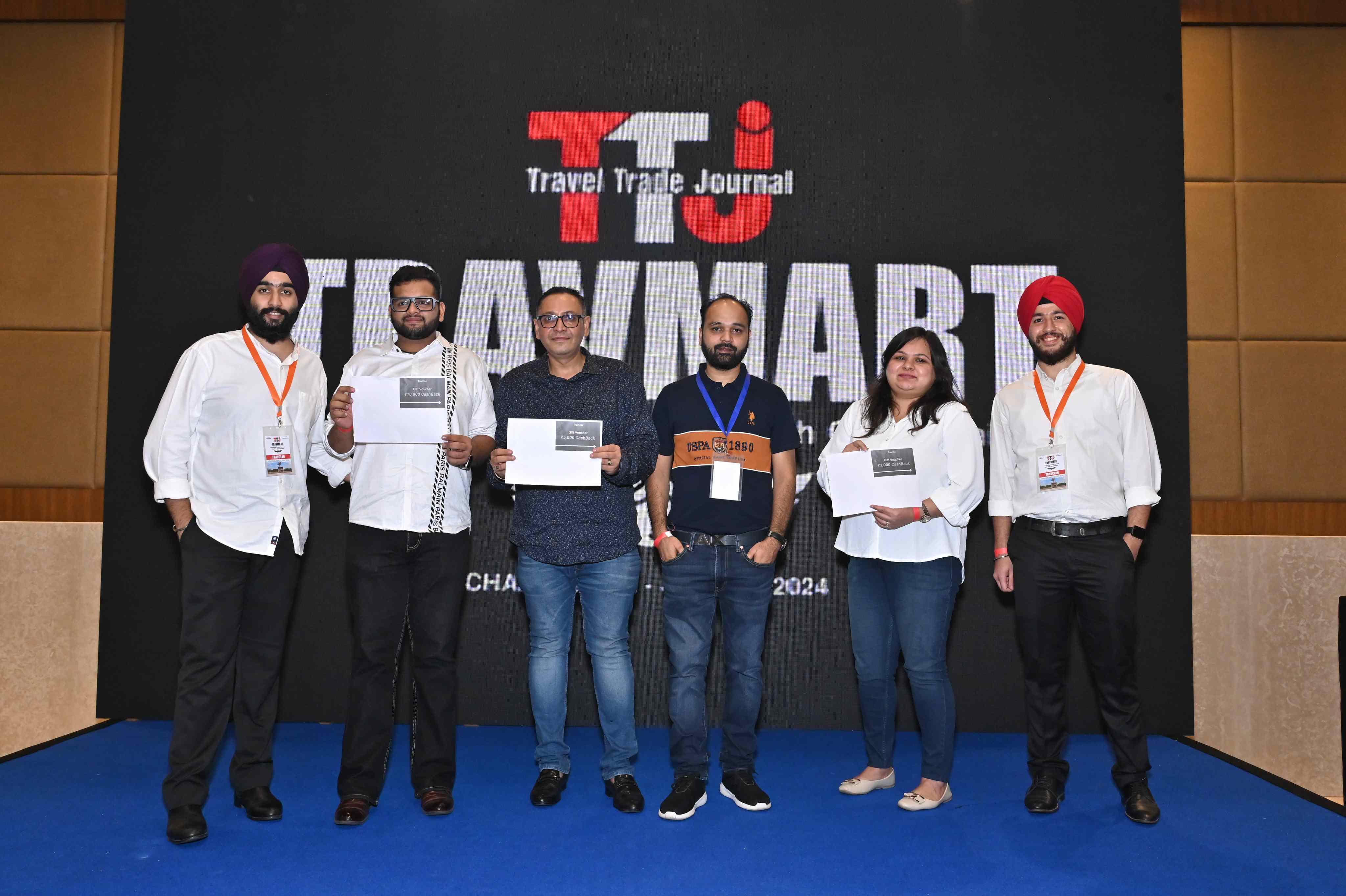 assets/Chandigarh2024/DSC_0295.JPG