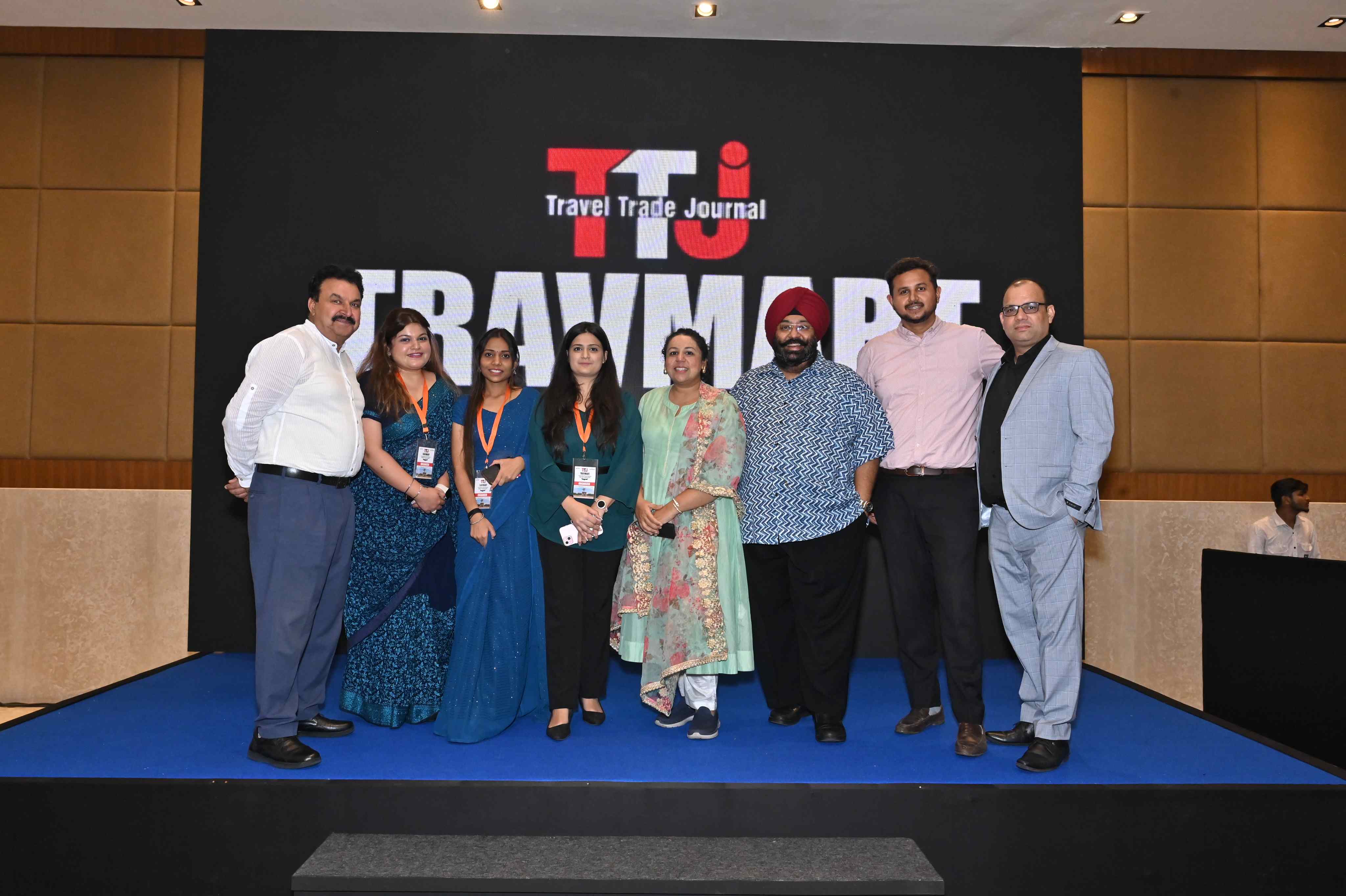 assets/Chandigarh2024/DSC_0296.JPG